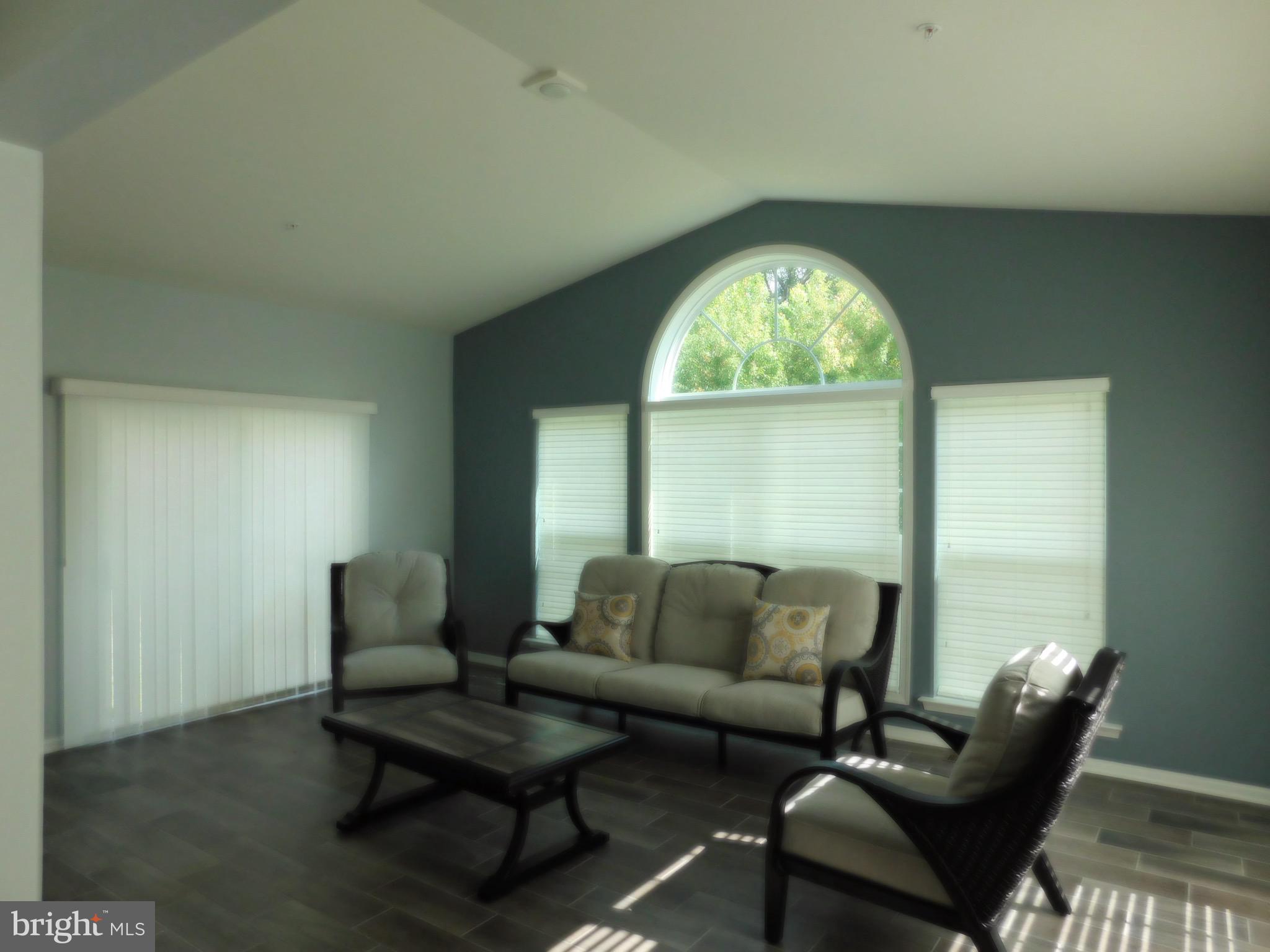 12900 Arya Drive Brandywine, MD 20613 - Photo 20 of 32