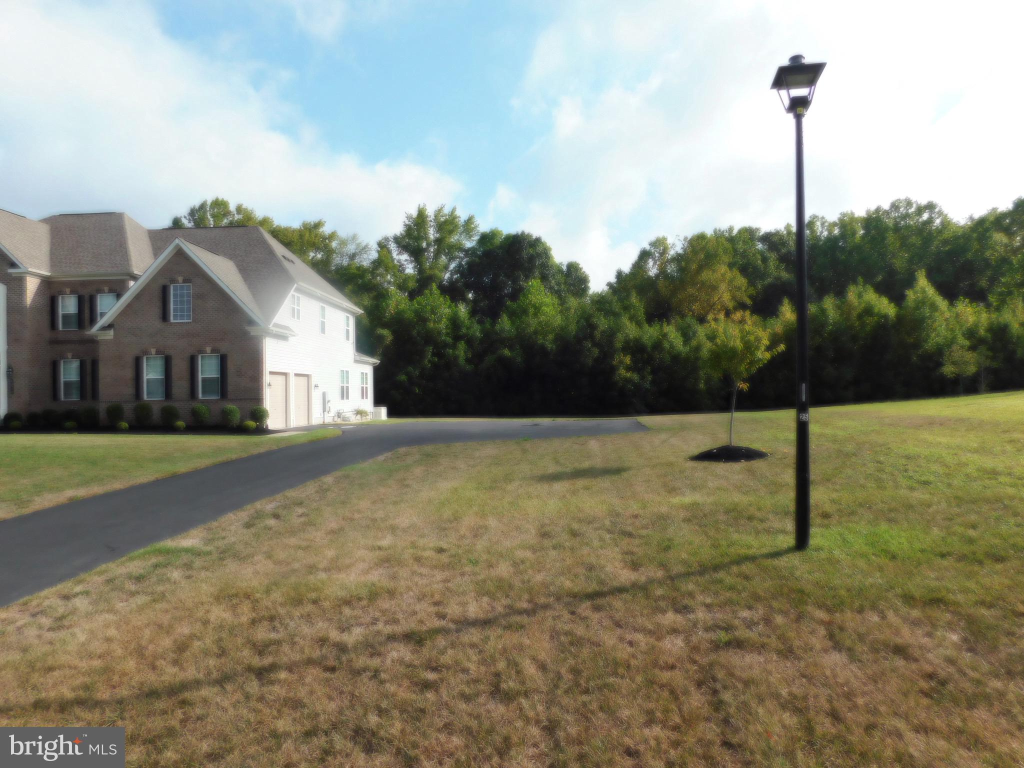 12900 Arya Drive Brandywine, MD 20613 - Photo 3 of 32