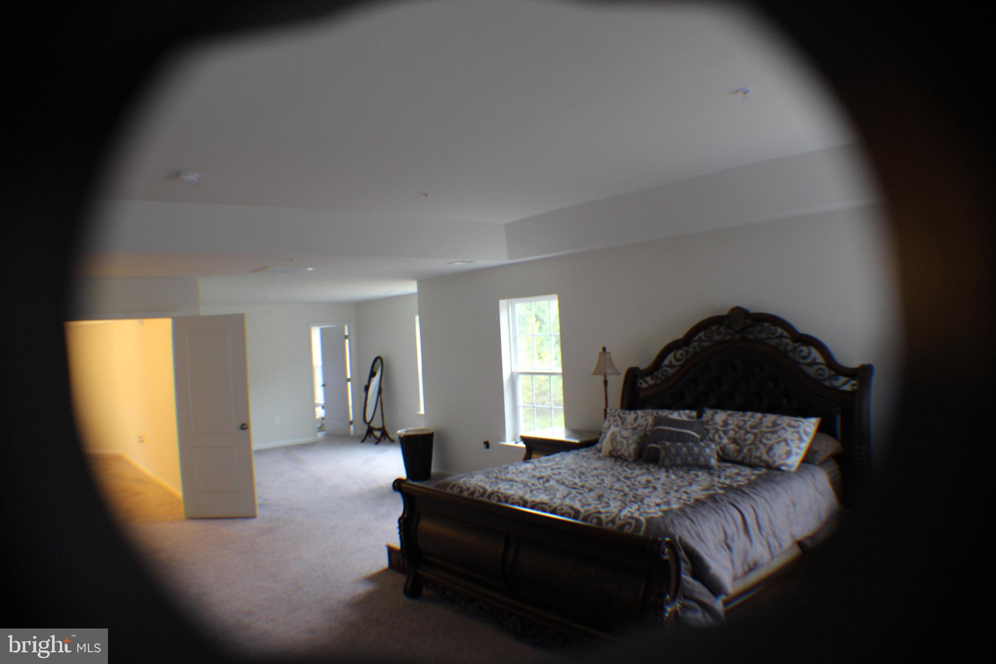 12900 Arya Drive Brandywine, MD 20613 - Photo 21 of 32