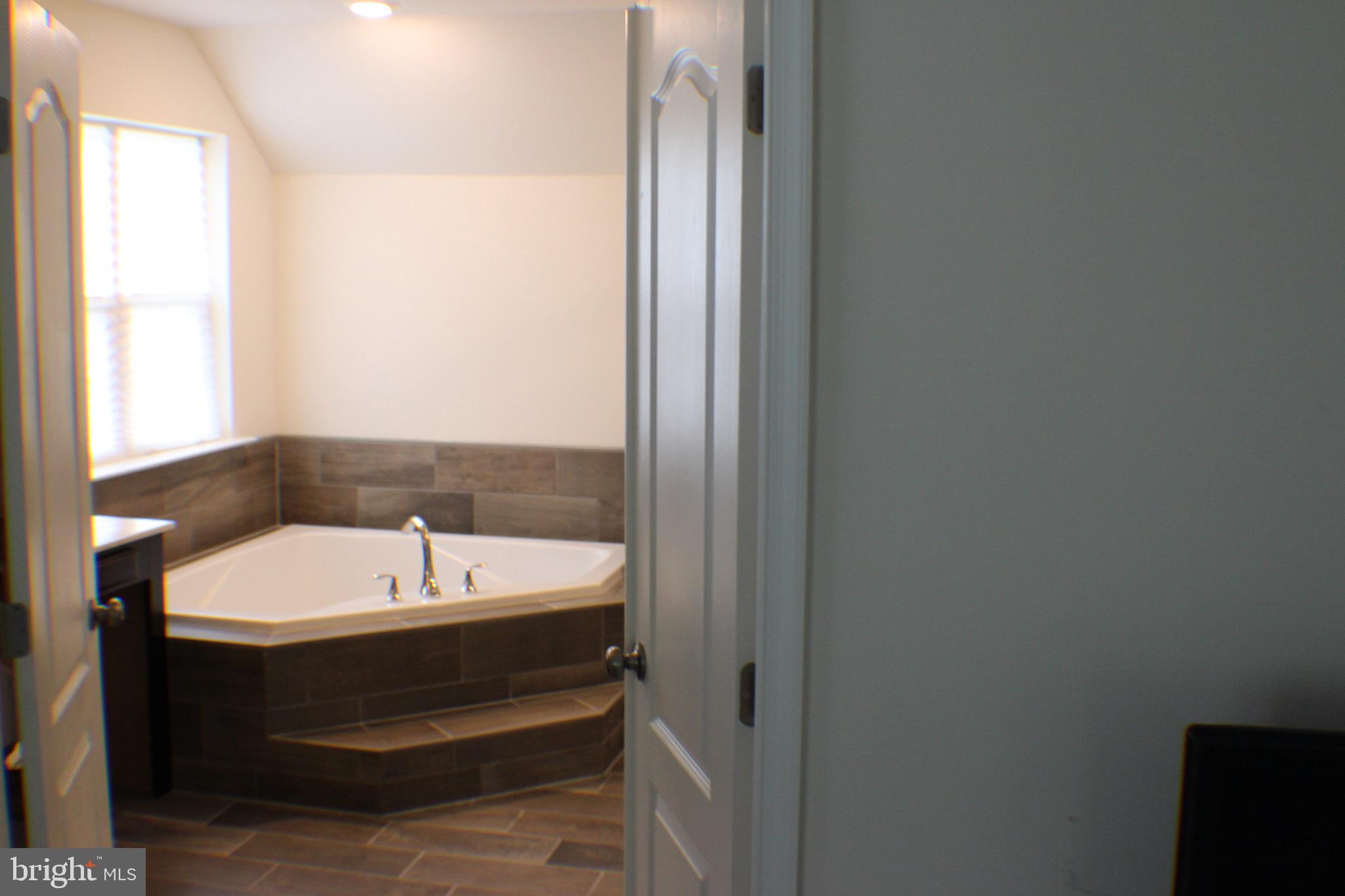 12900 Arya Drive Brandywine, MD 20613 - Photo 23 of 32