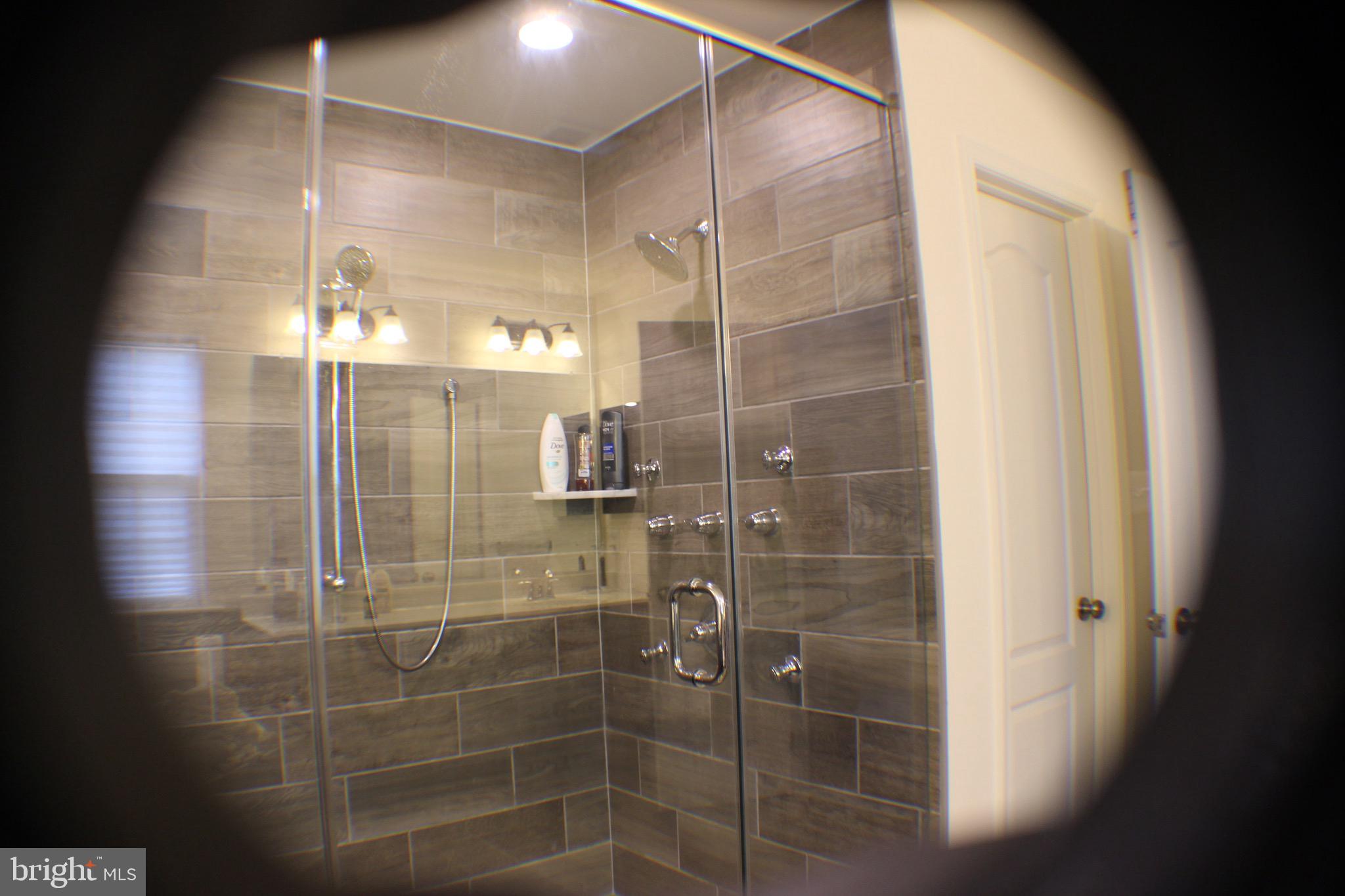 12900 Arya Drive Brandywine, MD 20613 - Photo 24 of 32