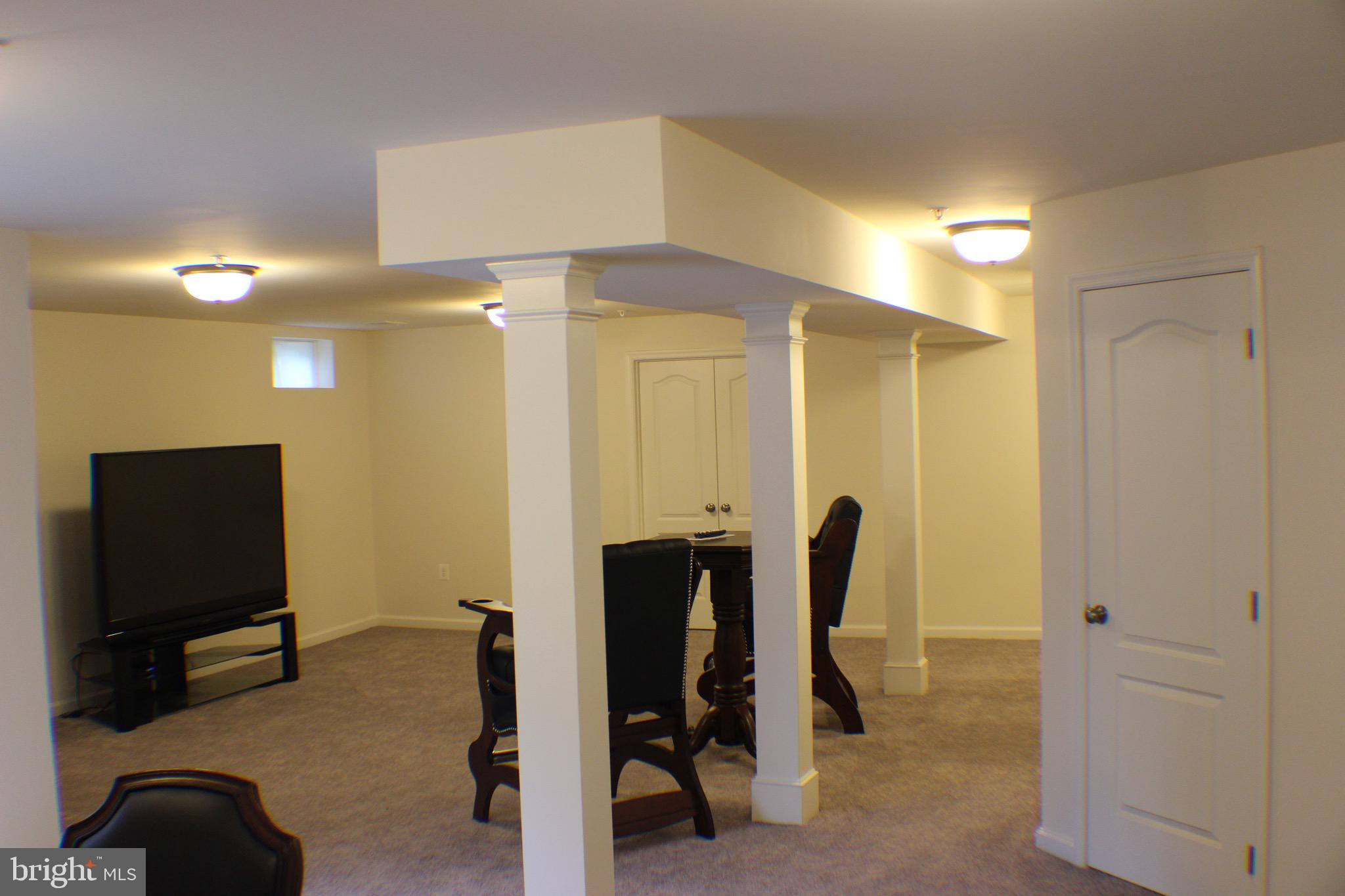 12900 Arya Drive Brandywine, MD 20613 - Photo 25 of 32