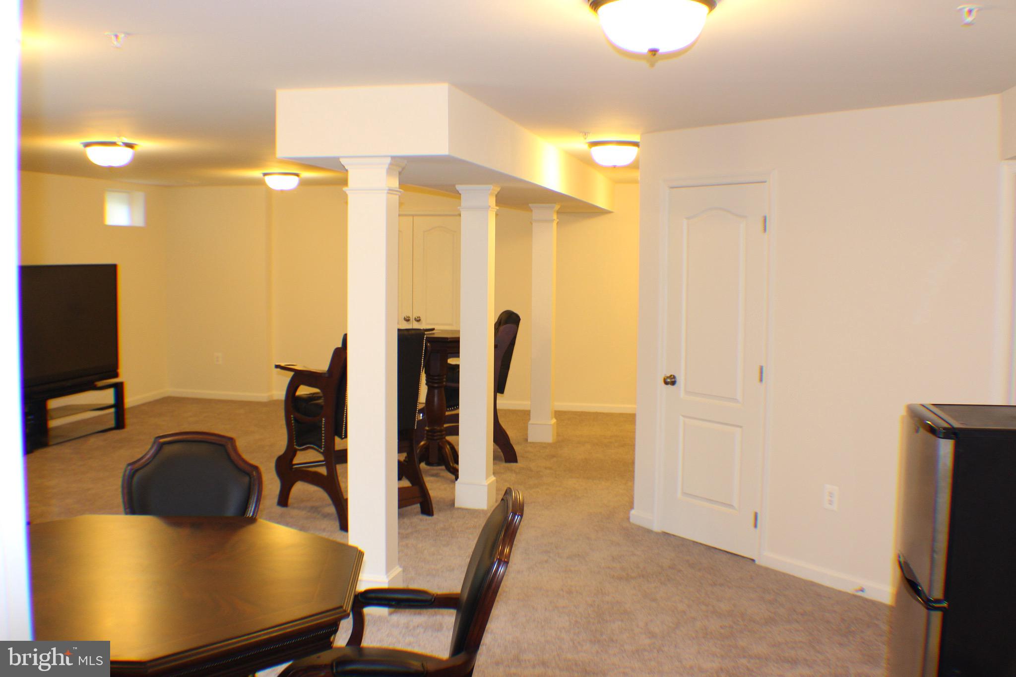 12900 Arya Drive Brandywine, MD 20613 - Photo 26 of 32