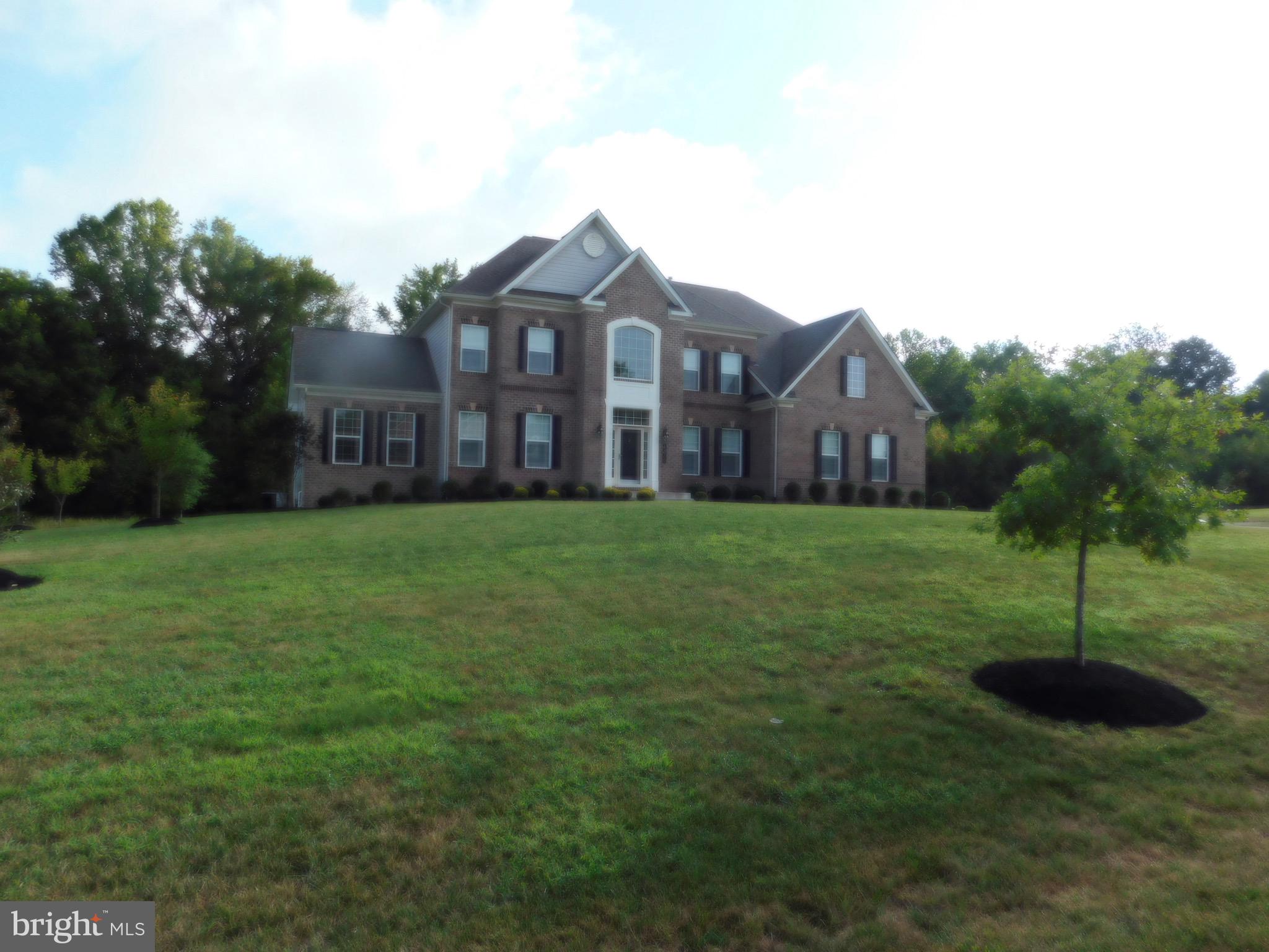12900 Arya Drive Brandywine, MD 20613 - Photo 27 of 32