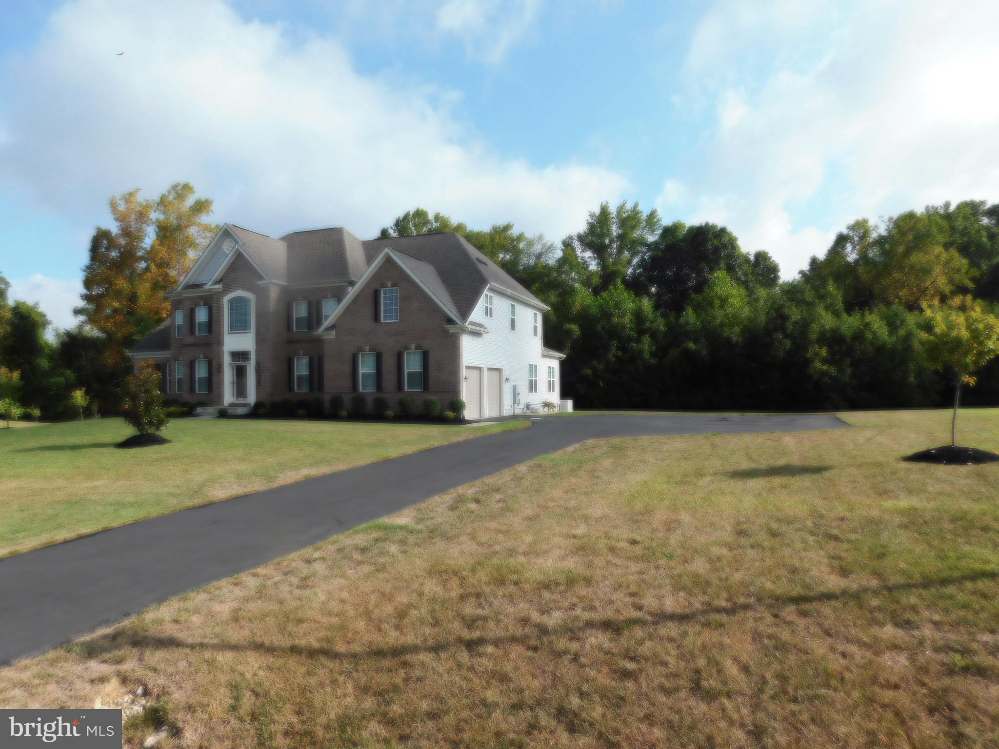 12900 Arya Drive Brandywine, MD 20613 - Photo 28 of 32