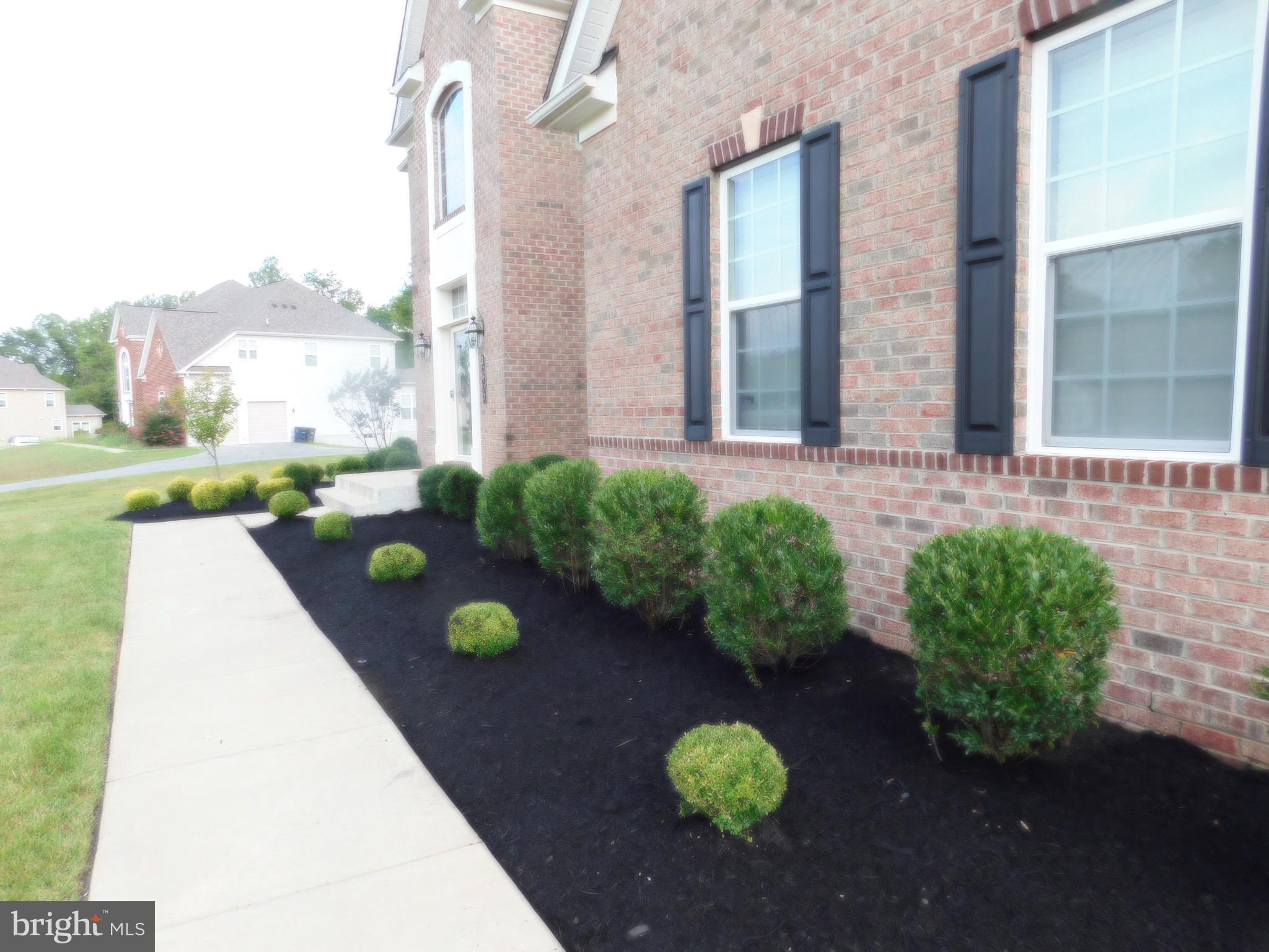 12900 Arya Drive Brandywine, MD 20613 - Photo 30 of 32