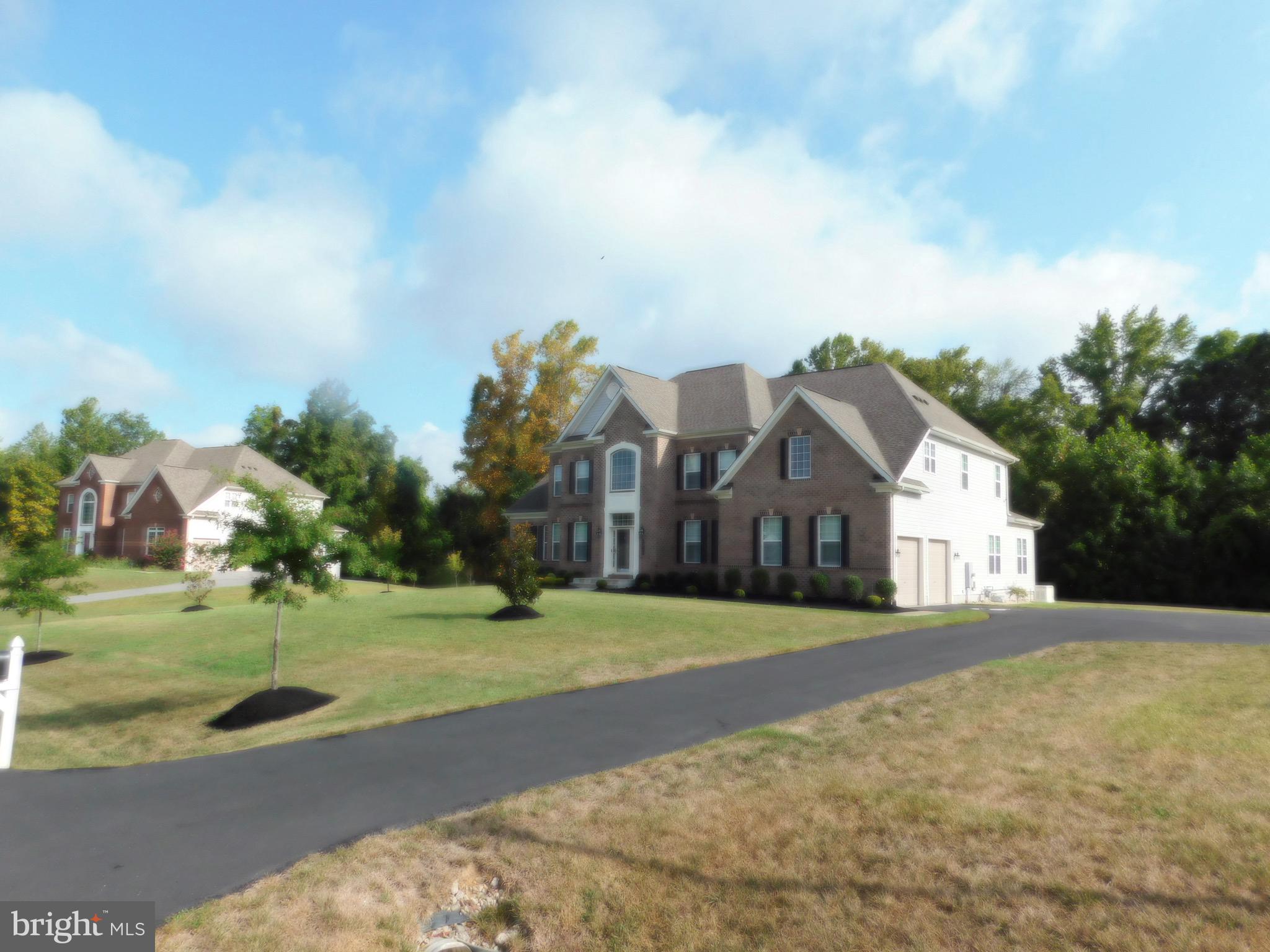 12900 Arya Drive Brandywine, MD 20613 - Photo 4 of 32