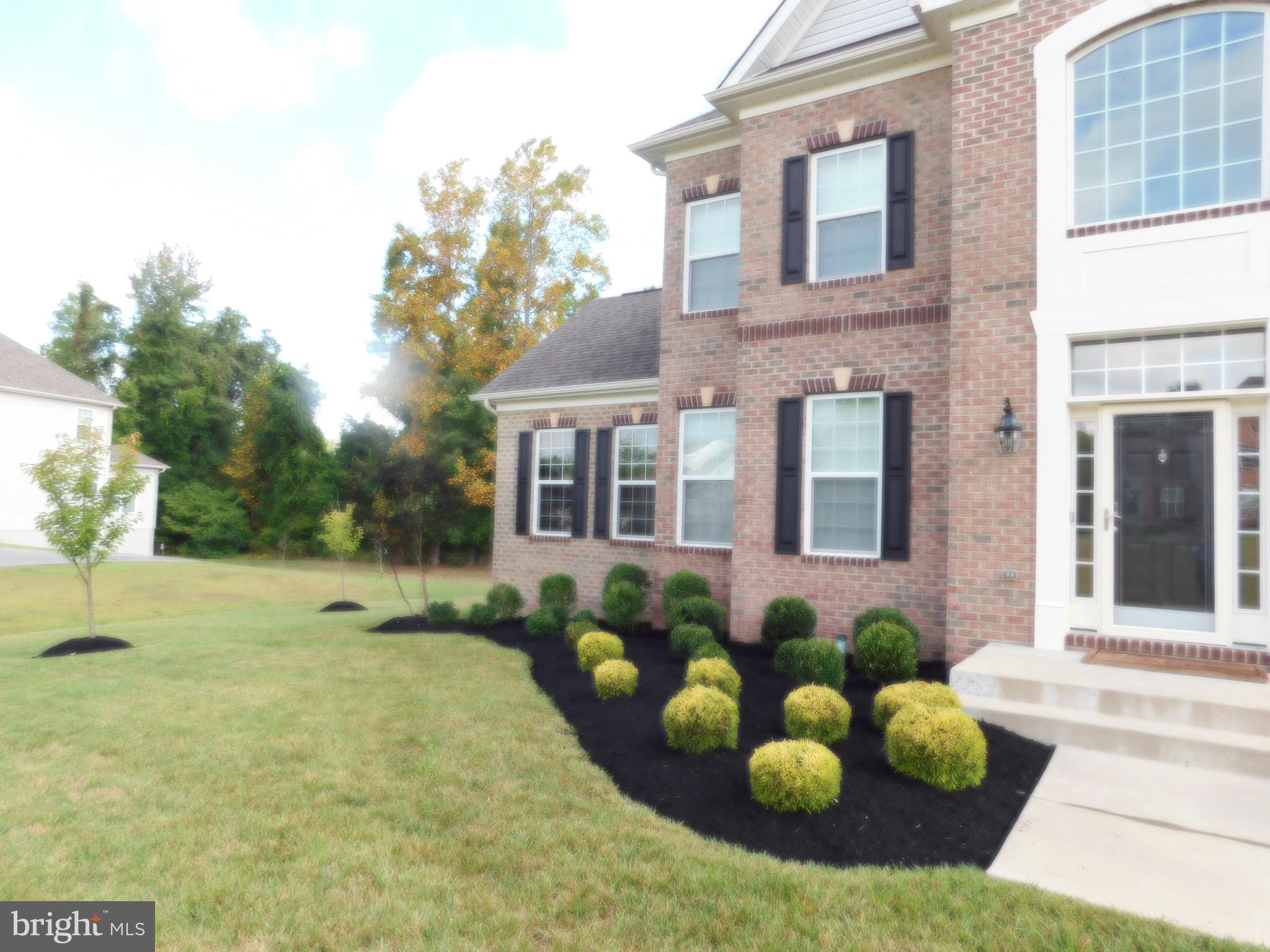 12900 Arya Drive Brandywine, MD 20613 - Photo 31 of 32