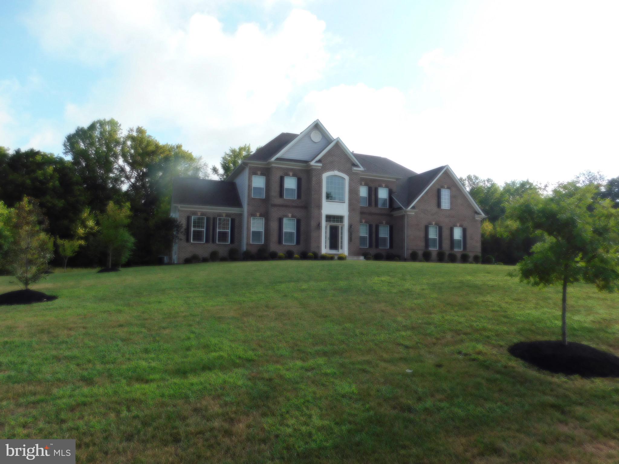 12900 Arya Drive Brandywine, MD 20613 - Photo 32 of 32