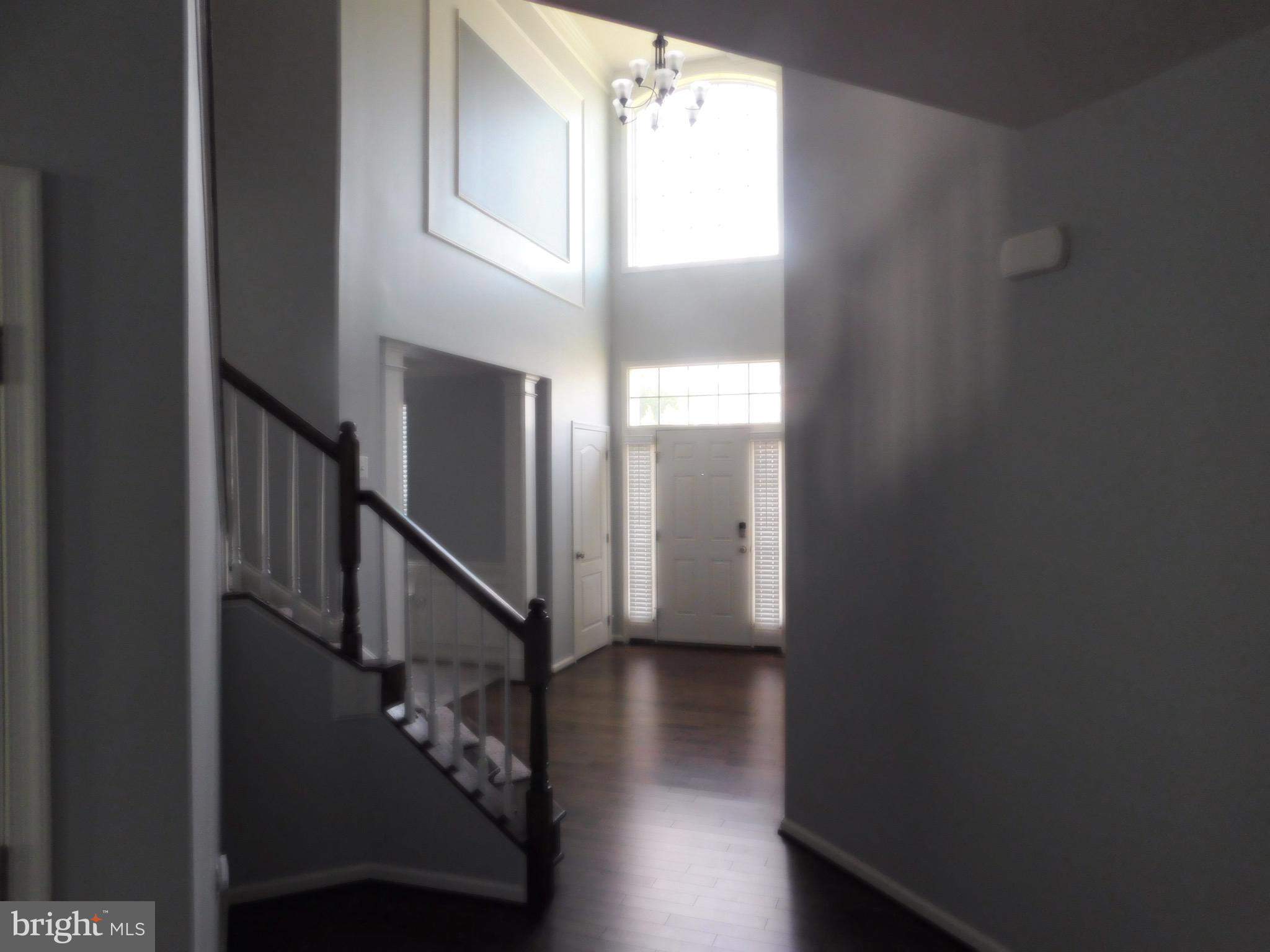 12900 Arya Drive Brandywine, MD 20613 - Photo 5 of 32