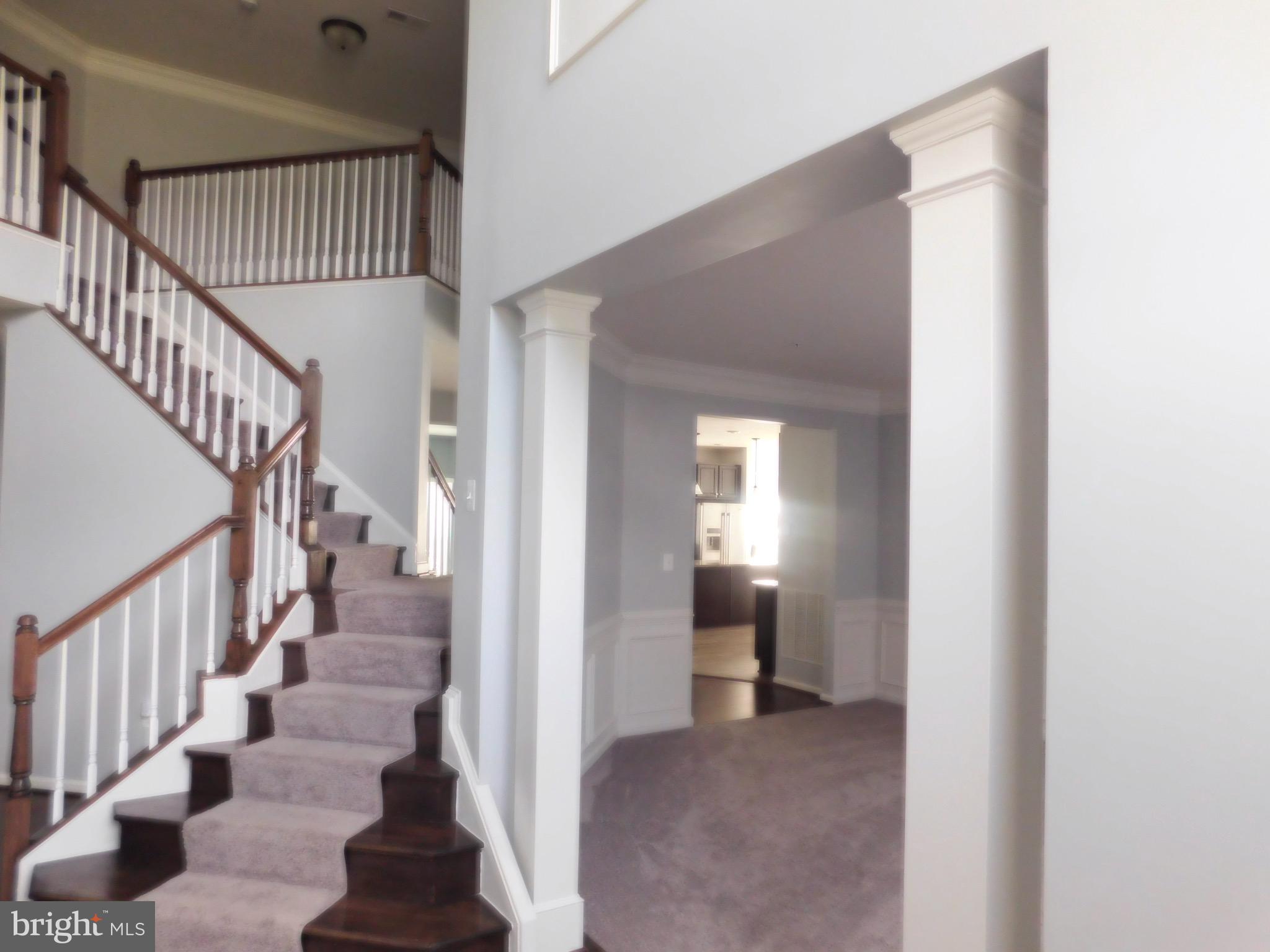 12900 Arya Drive Brandywine, MD 20613 - Photo 6 of 32