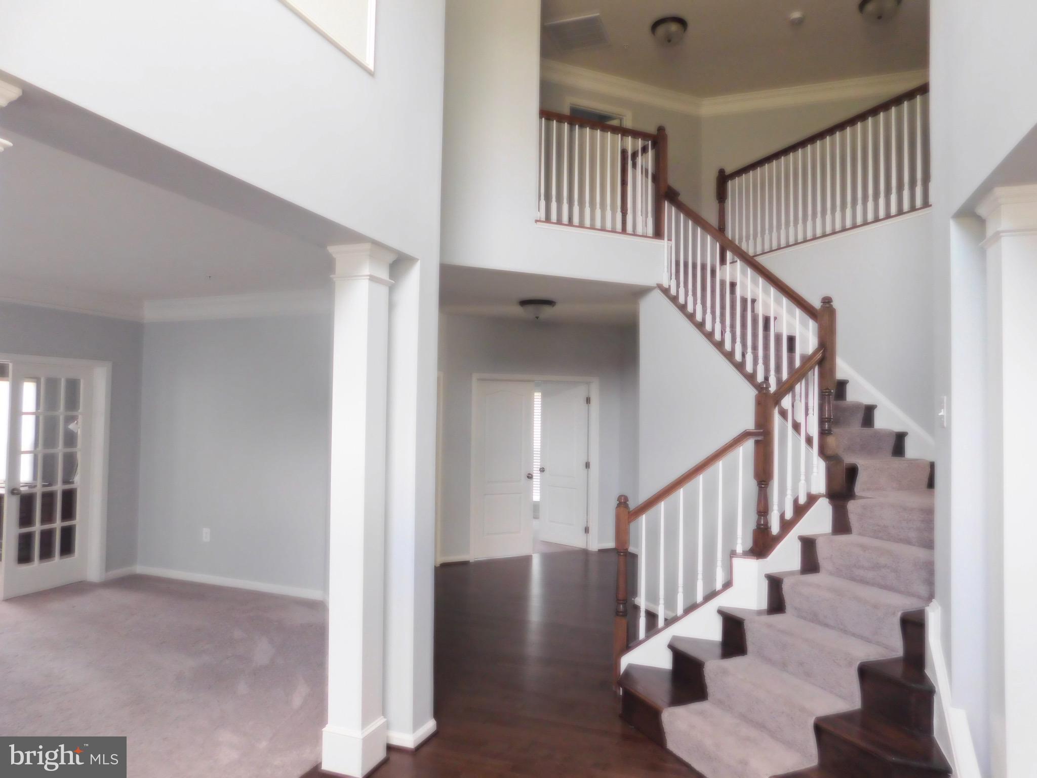 12900 Arya Drive Brandywine, MD 20613 - Photo 7 of 32