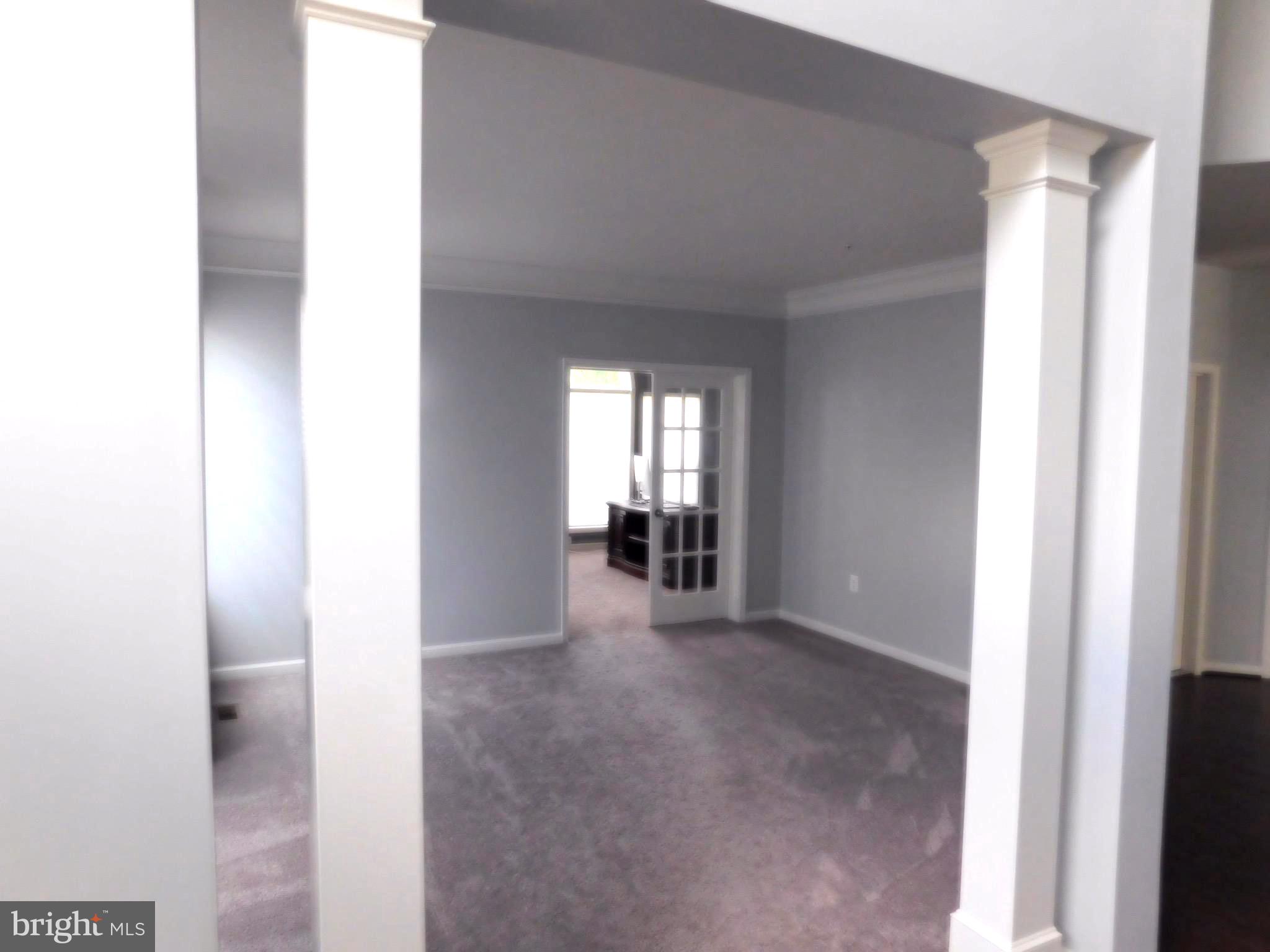 12900 Arya Drive Brandywine, MD 20613 - Photo 8 of 32