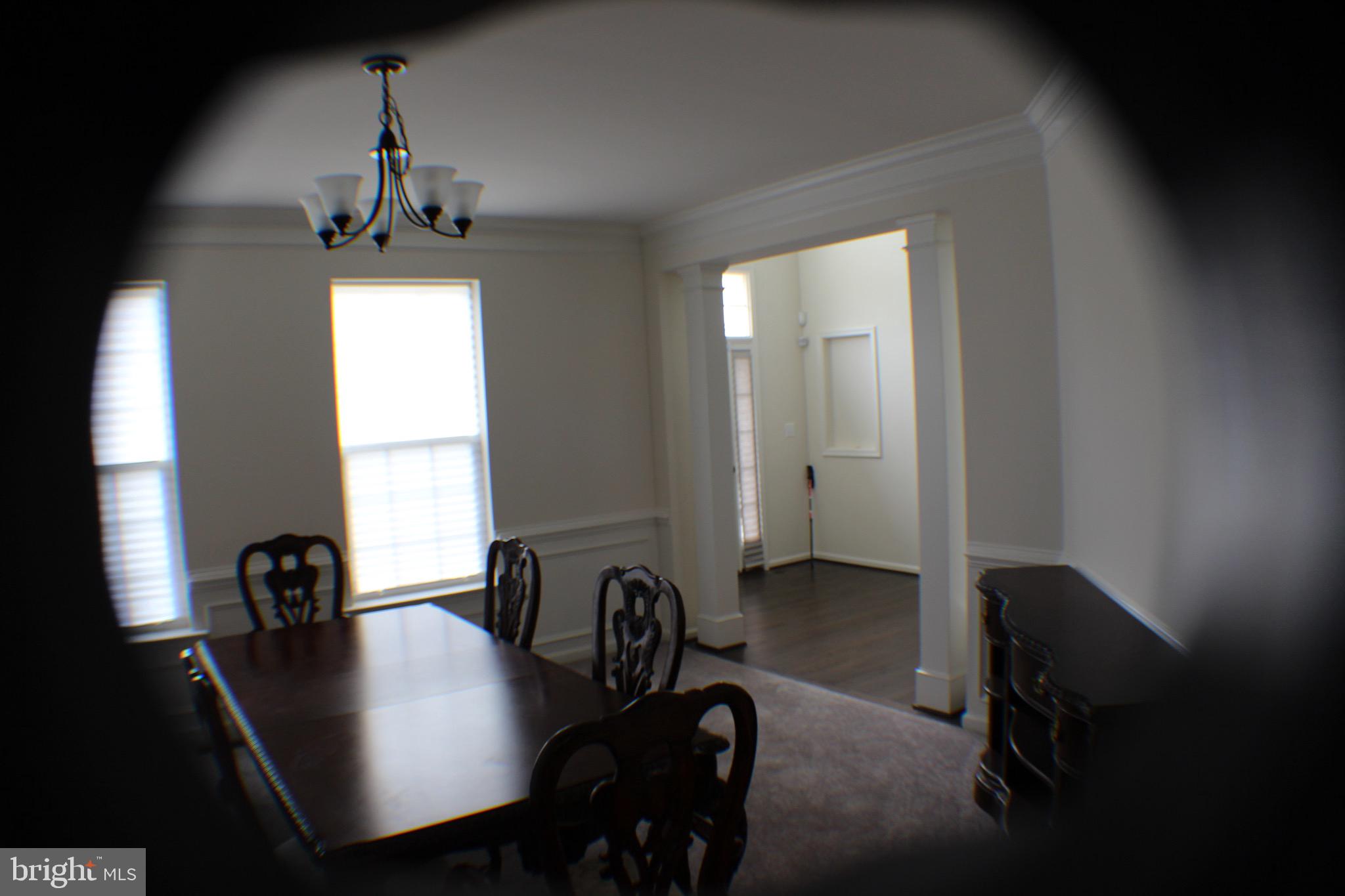12900 Arya Drive Brandywine, MD 20613 - Photo 9 of 32