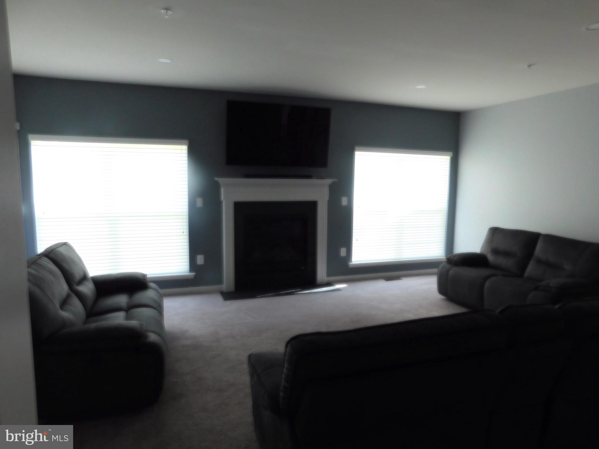 12900 Arya Drive Brandywine, MD 20613 - Photo 10 of 32
