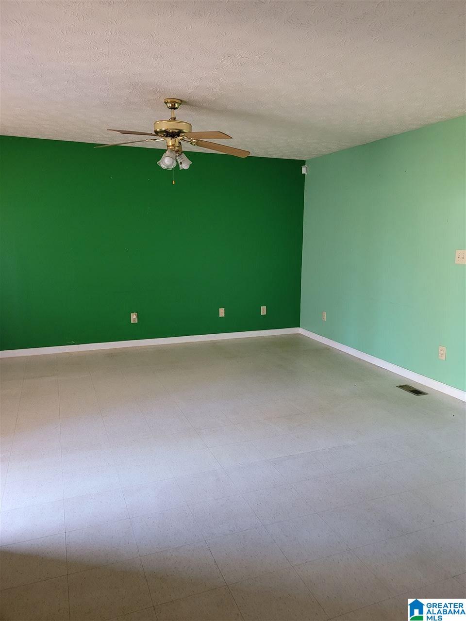 281 Front Street West Anniston, AL 36201 - Photo 5 of 13