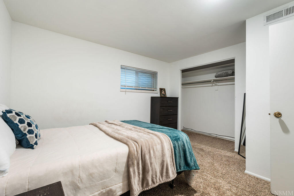 338 South 700 East St. George, UT 84770 - Photo 29 of 47 DSC06061
