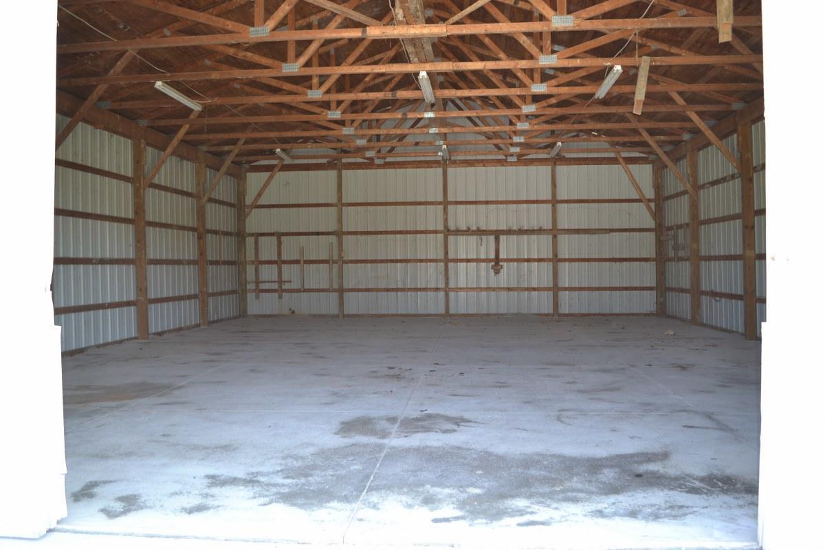 24505 Rapp-Dean Road Raymond, OH 43067 - Photo 27 of 28 DSC_0054_1200x800