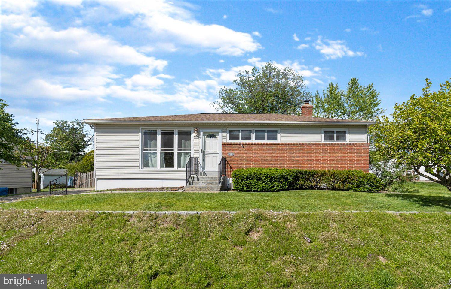 2610 Harwood Road Baltimore, MD 21234 - Photo 1 of 39 Gallery Image 1