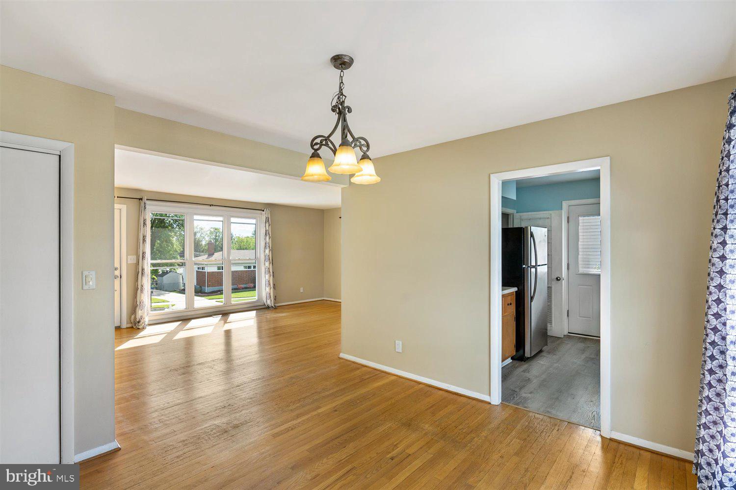 2610 Harwood Road Baltimore, MD 21234 - Photo 11 of 39 Gallery Image 11