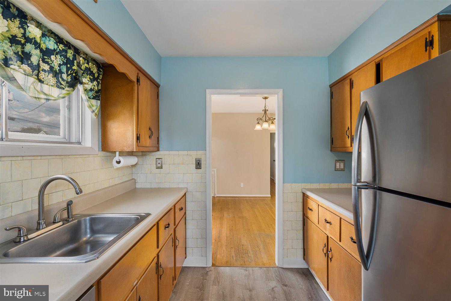 2610 Harwood Road Baltimore, MD 21234 - Photo 14 of 39 Gallery Image 14