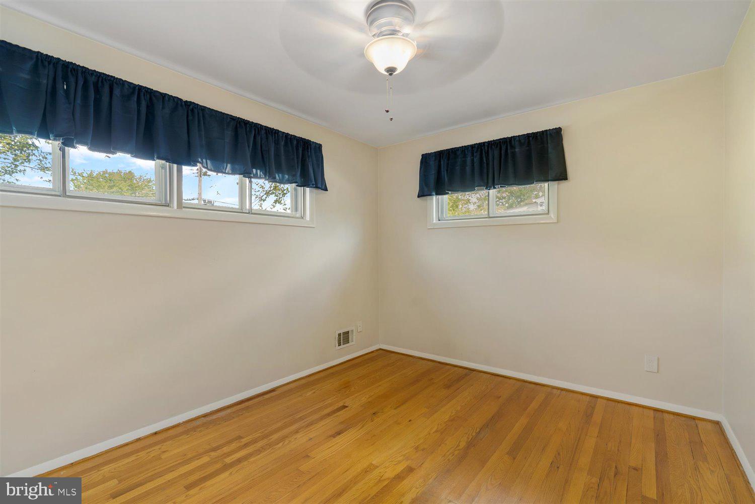 2610 Harwood Road Baltimore, MD 21234 - Photo 16 of 39 Gallery Image 16
