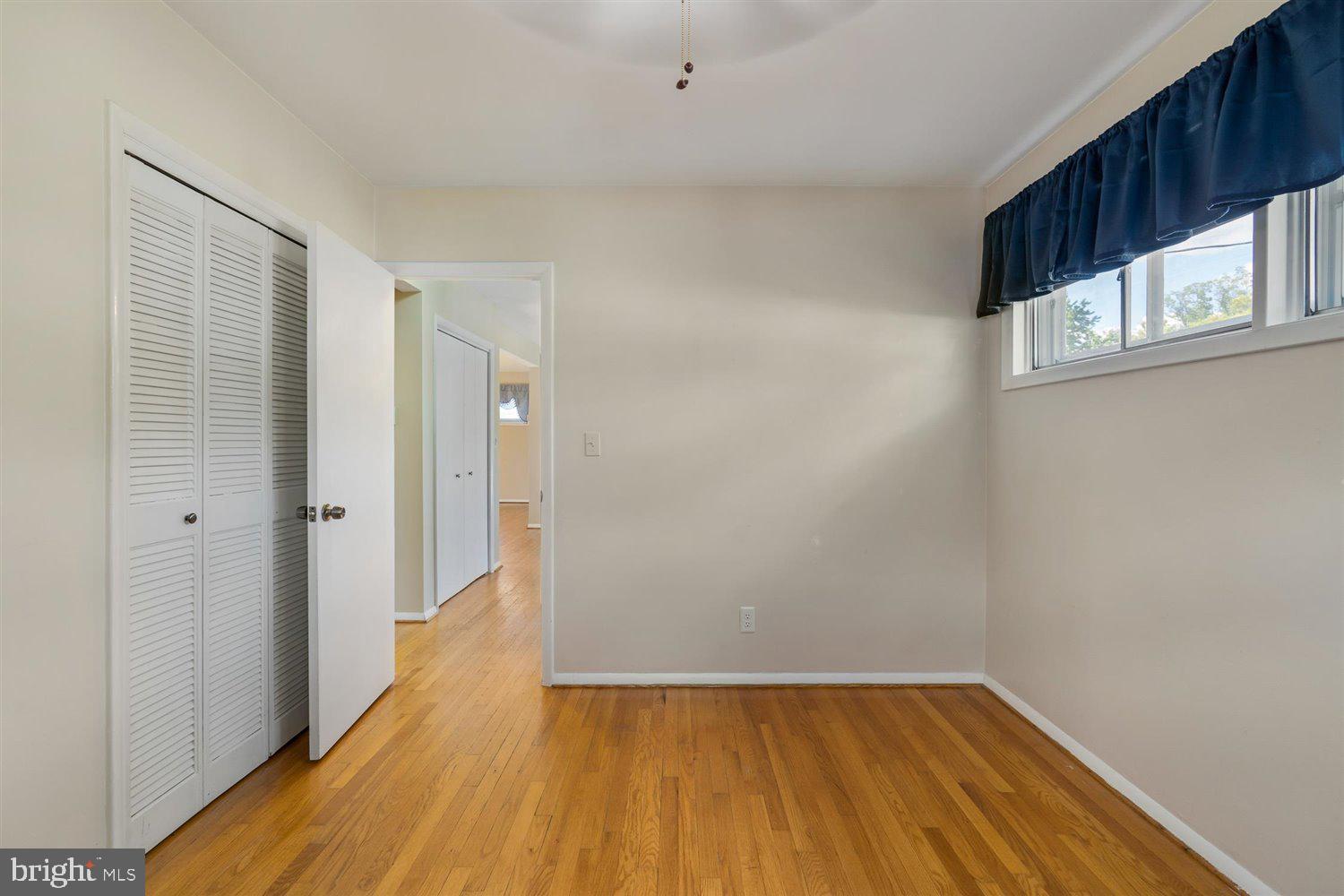 2610 Harwood Road Baltimore, MD 21234 - Photo 17 of 39 Gallery Image 17