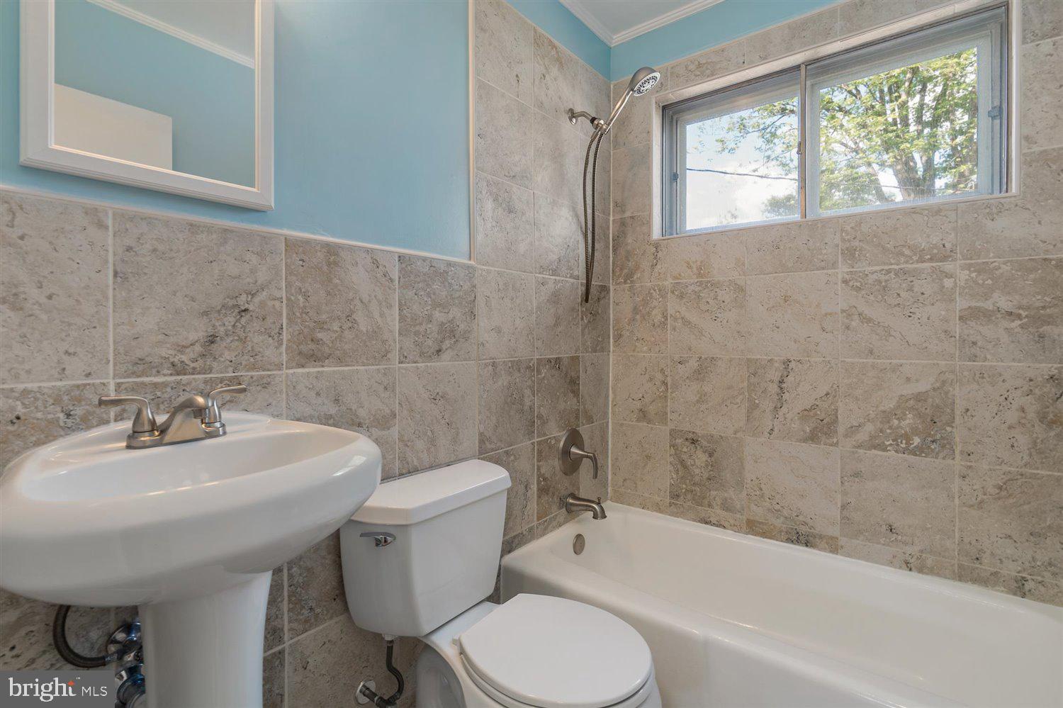 2610 Harwood Road Baltimore, MD 21234 - Photo 18 of 39 Gallery Image 18