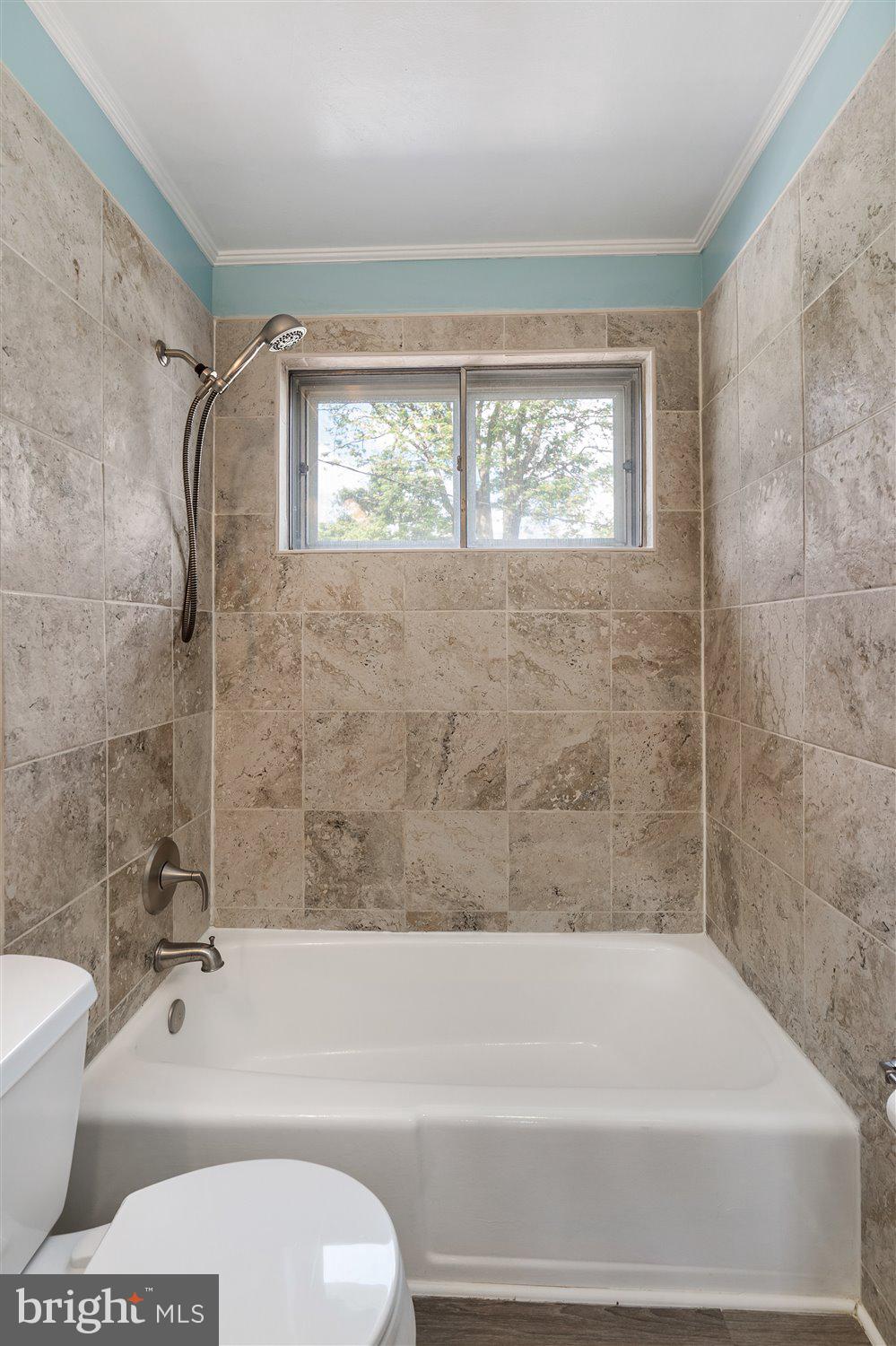 2610 Harwood Road Baltimore, MD 21234 - Photo 19 of 39 Gallery Image 19