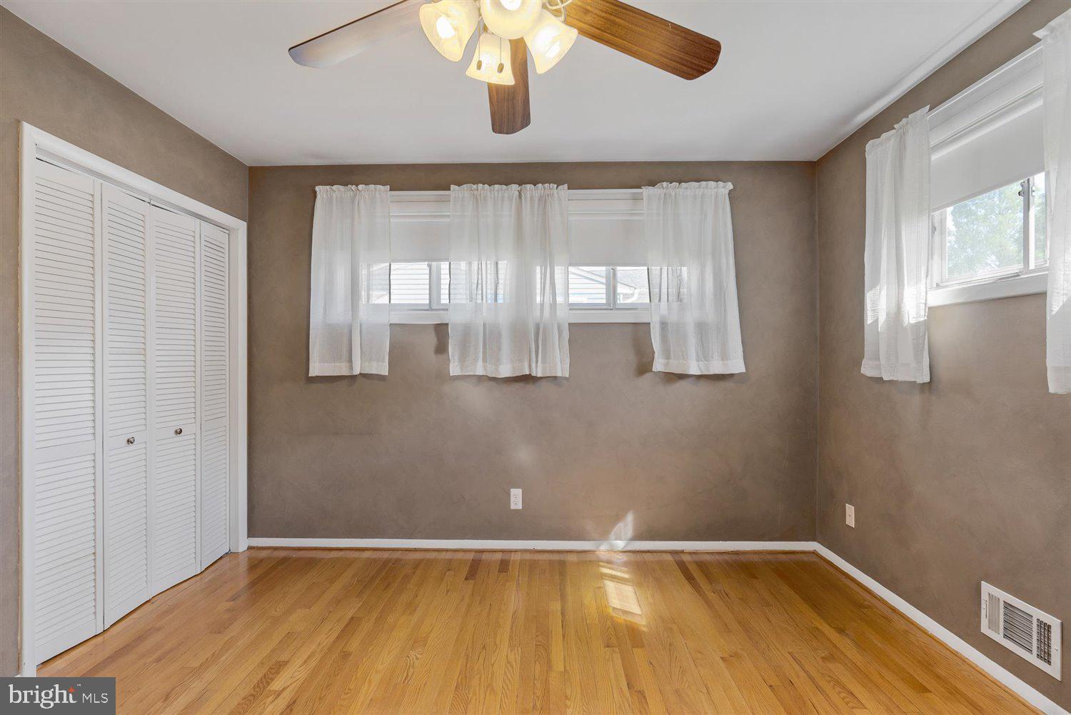 2610 Harwood Road Baltimore, MD 21234 - Photo 21 of 39 Gallery Image 21