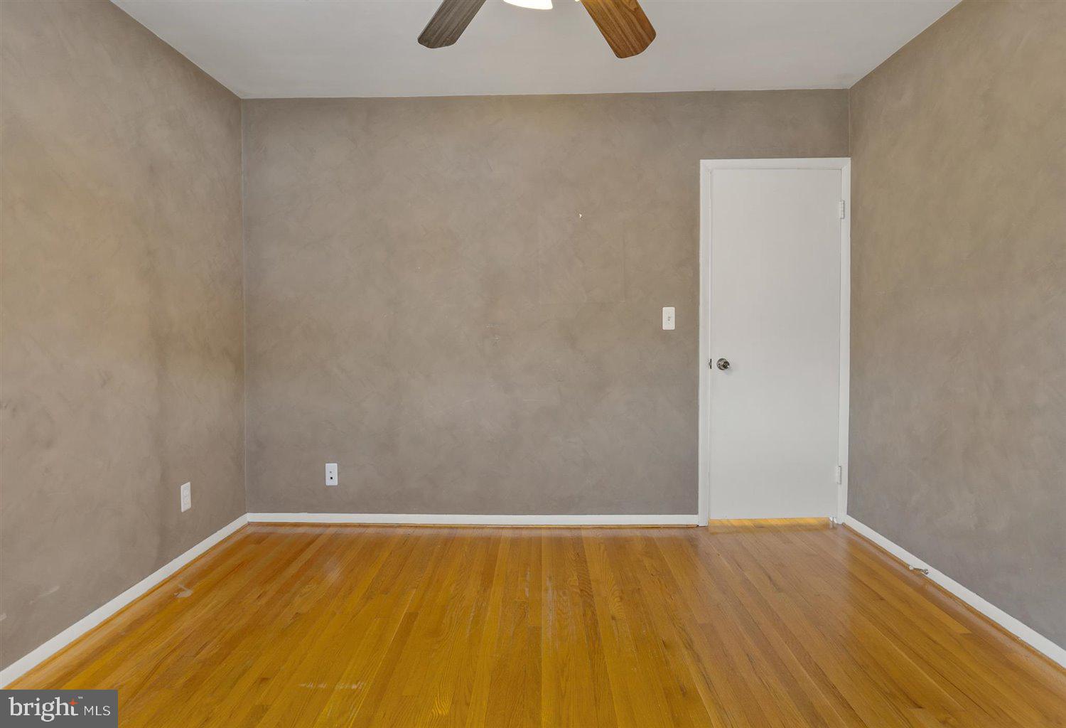 2610 Harwood Road Baltimore, MD 21234 - Photo 22 of 39 Gallery Image 22