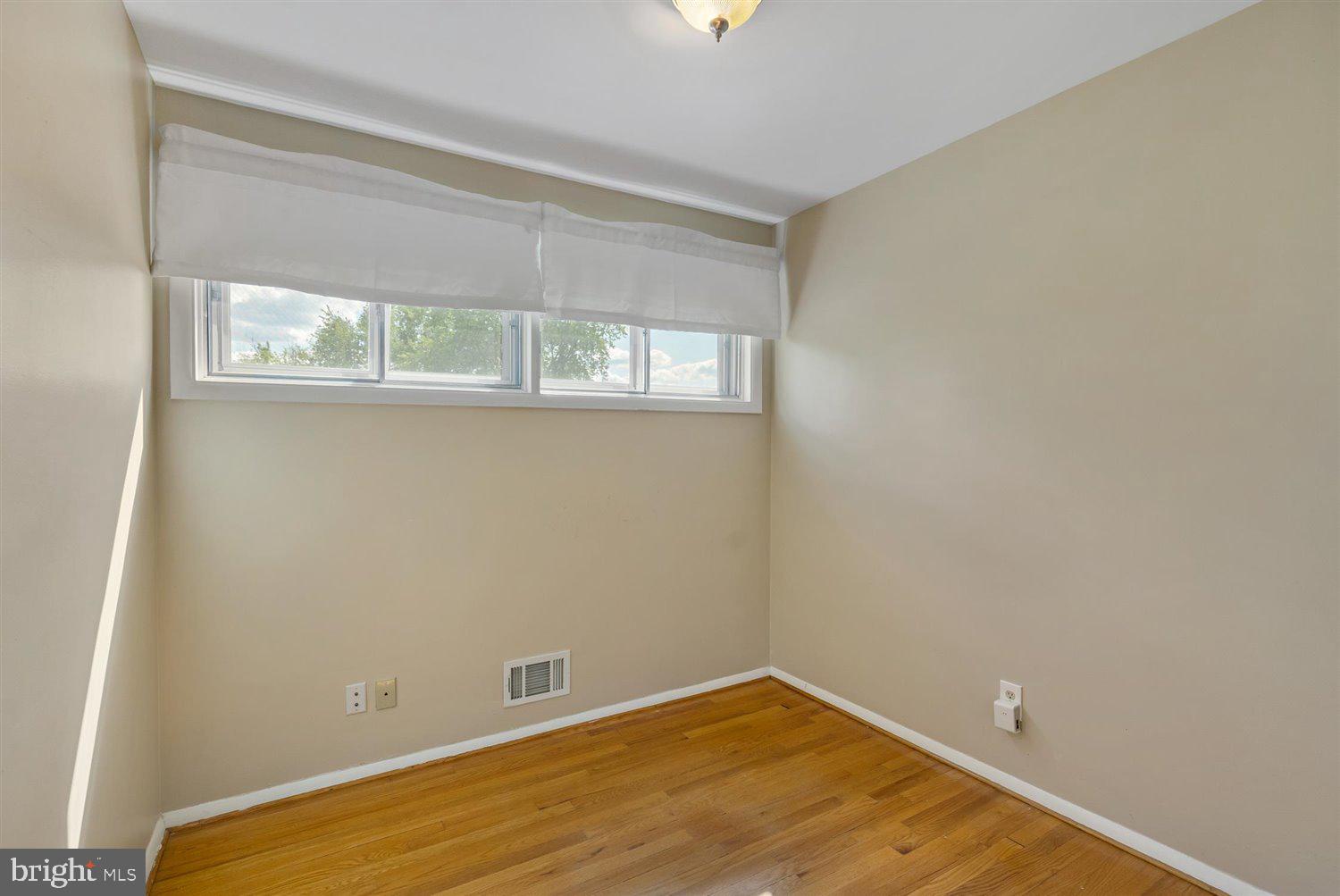 2610 Harwood Road Baltimore, MD 21234 - Photo 23 of 39 Gallery Image 23