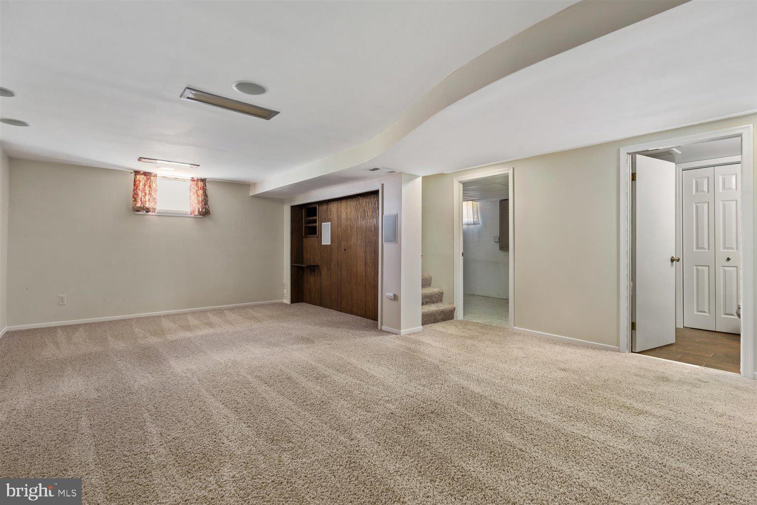 2610 Harwood Road Baltimore, MD 21234 - Photo 25 of 39 Gallery Image 25