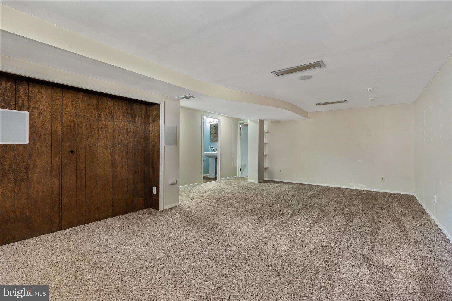 2610 Harwood Road Baltimore, MD 21234 - Photo 26 of 39 Gallery Image 26