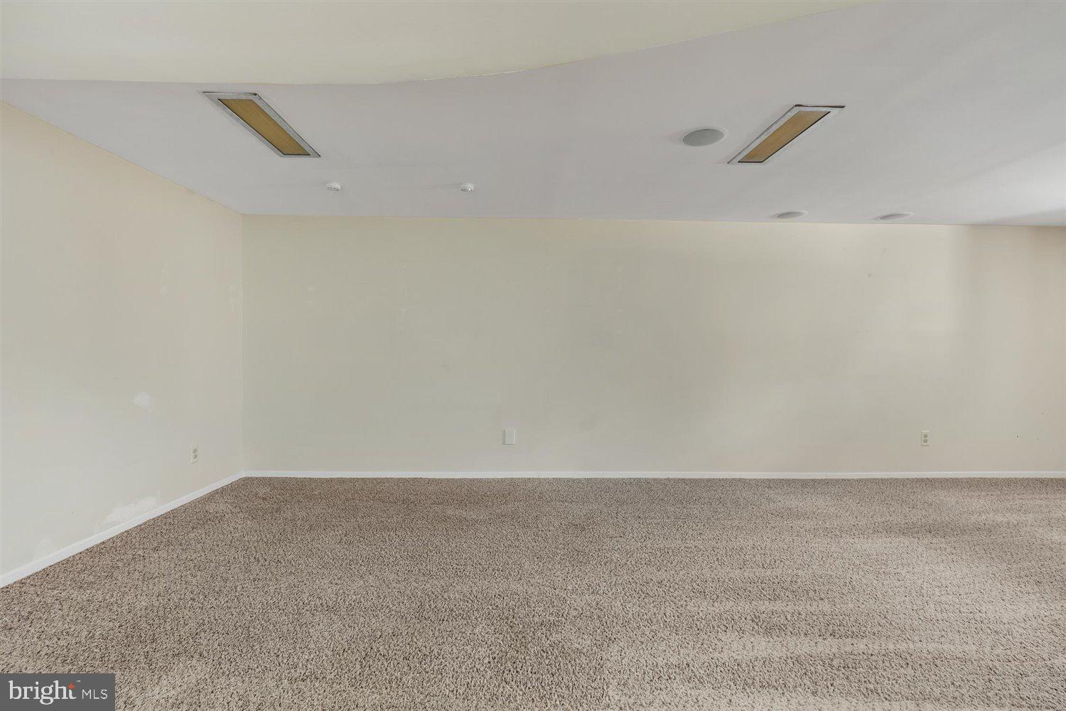 2610 Harwood Road Baltimore, MD 21234 - Photo 27 of 39 Gallery Image 27