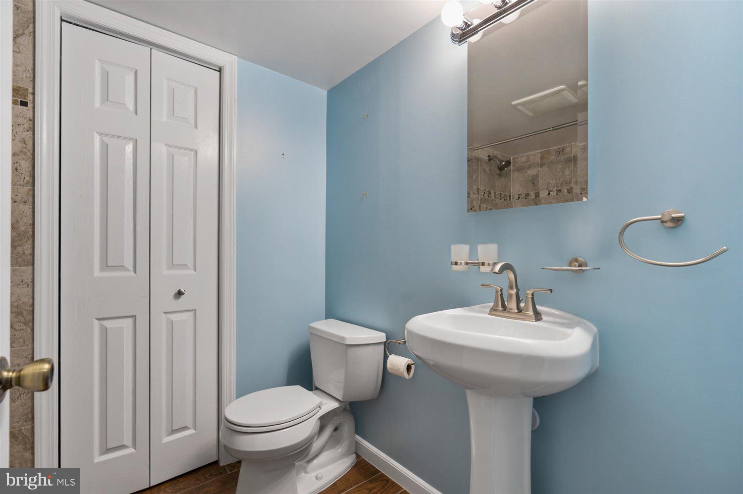 2610 Harwood Road Baltimore, MD 21234 - Photo 28 of 39 Gallery Image 28