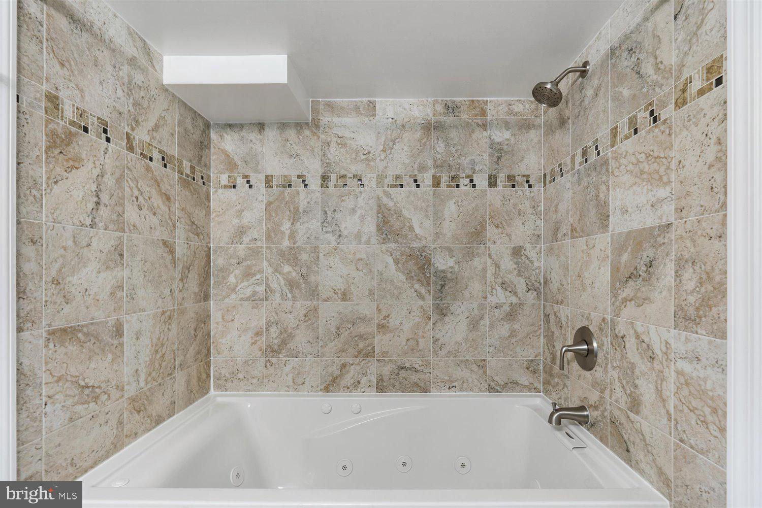 2610 Harwood Road Baltimore, MD 21234 - Photo 29 of 39 Gallery Image 29