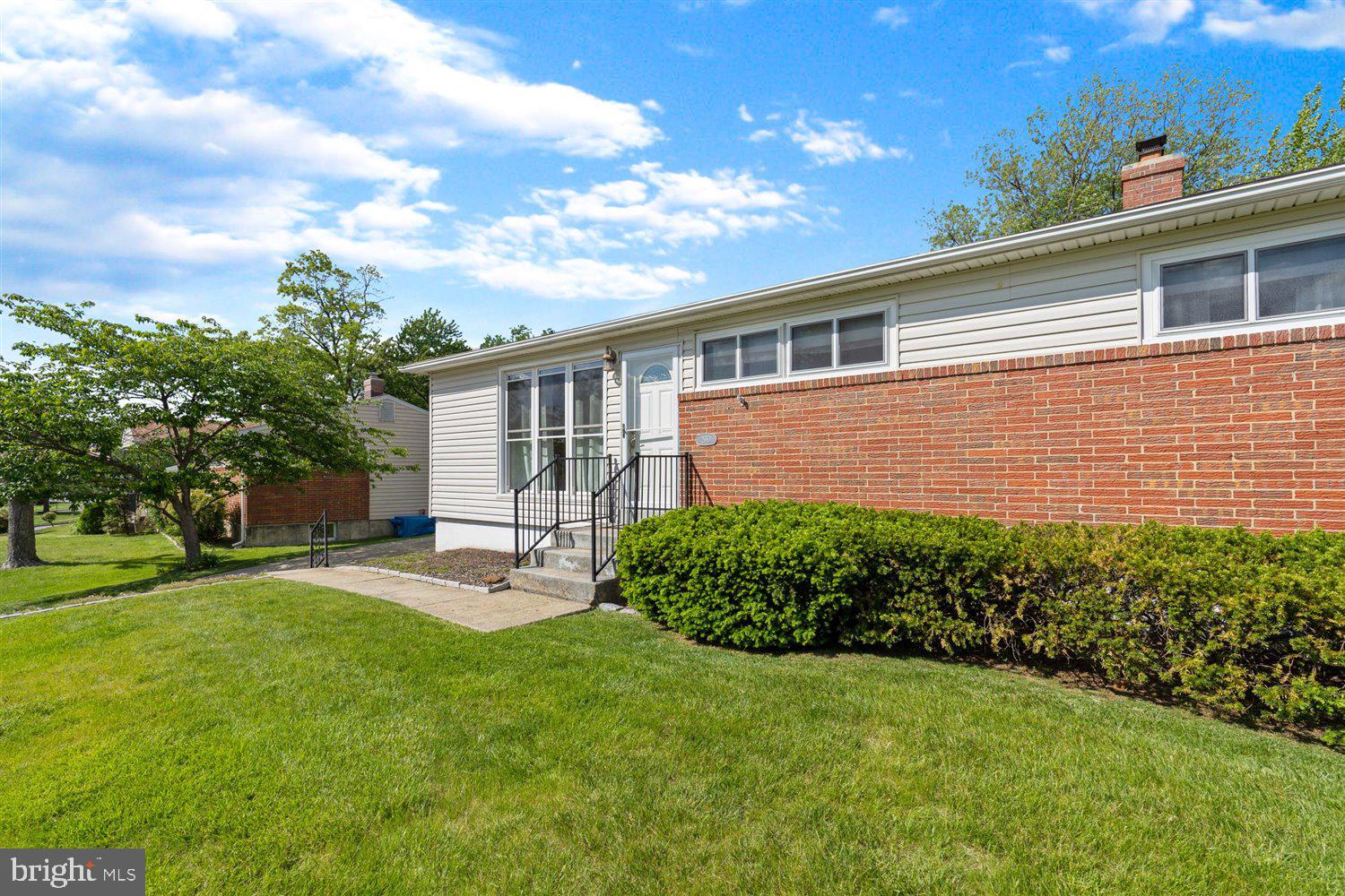 2610 Harwood Road Baltimore, MD 21234 - Photo 4 of 39 Gallery Image 4
