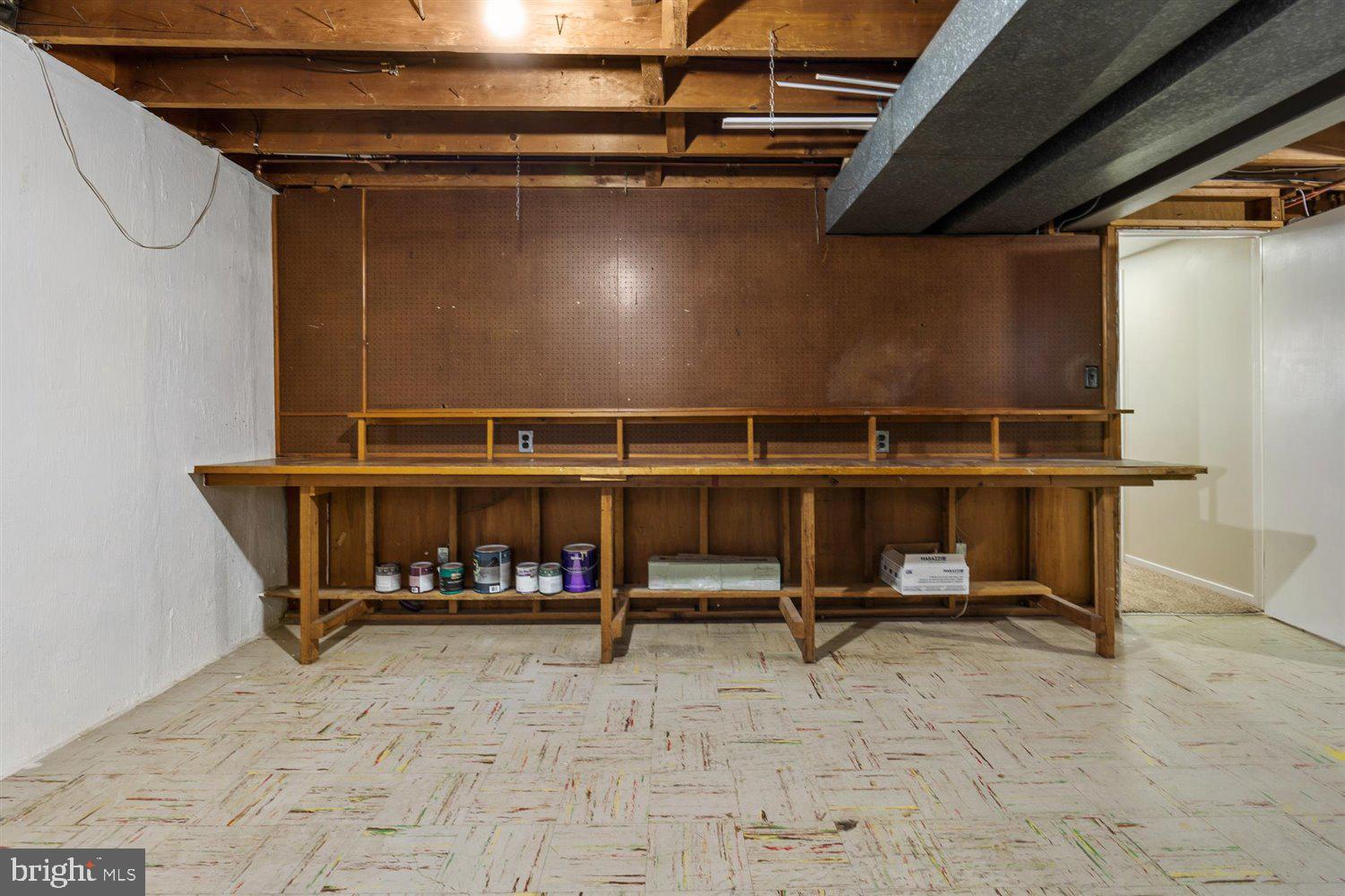 2610 Harwood Road Baltimore, MD 21234 - Photo 31 of 39 Gallery Image 31