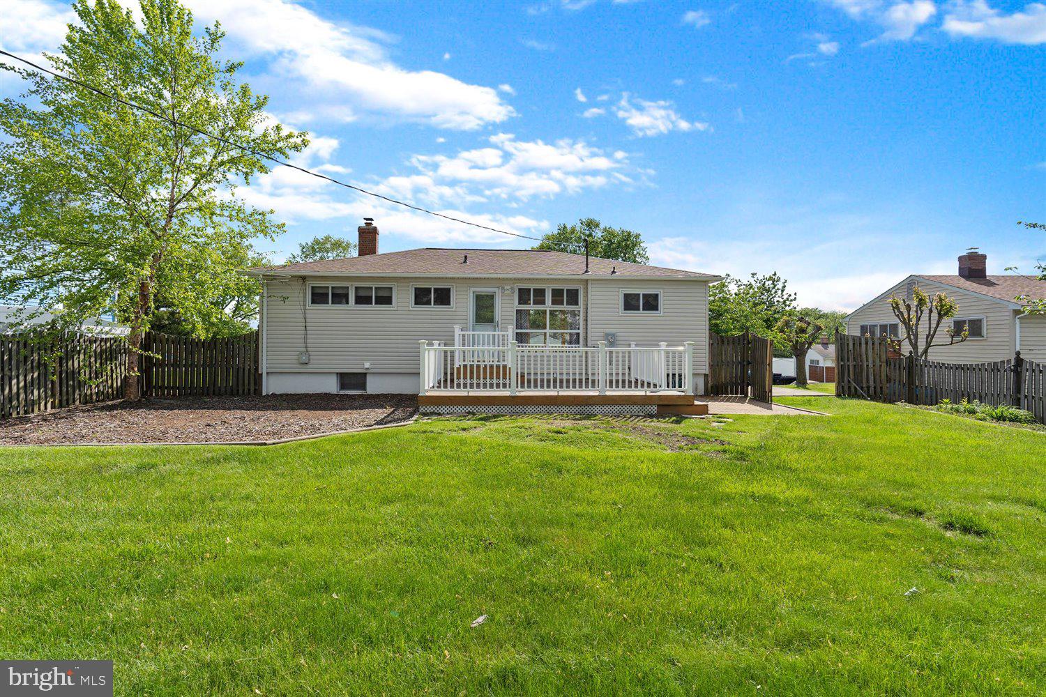 2610 Harwood Road Baltimore, MD 21234 - Photo 33 of 39 Gallery Image 33