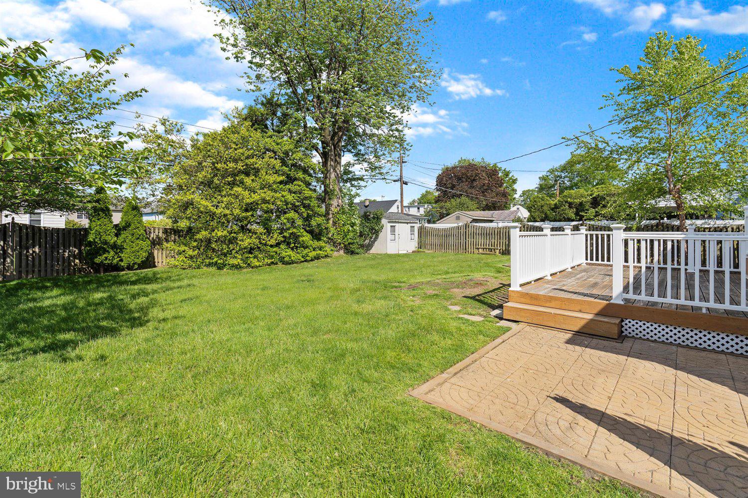 2610 Harwood Road Baltimore, MD 21234 - Photo 34 of 39 Gallery Image 34