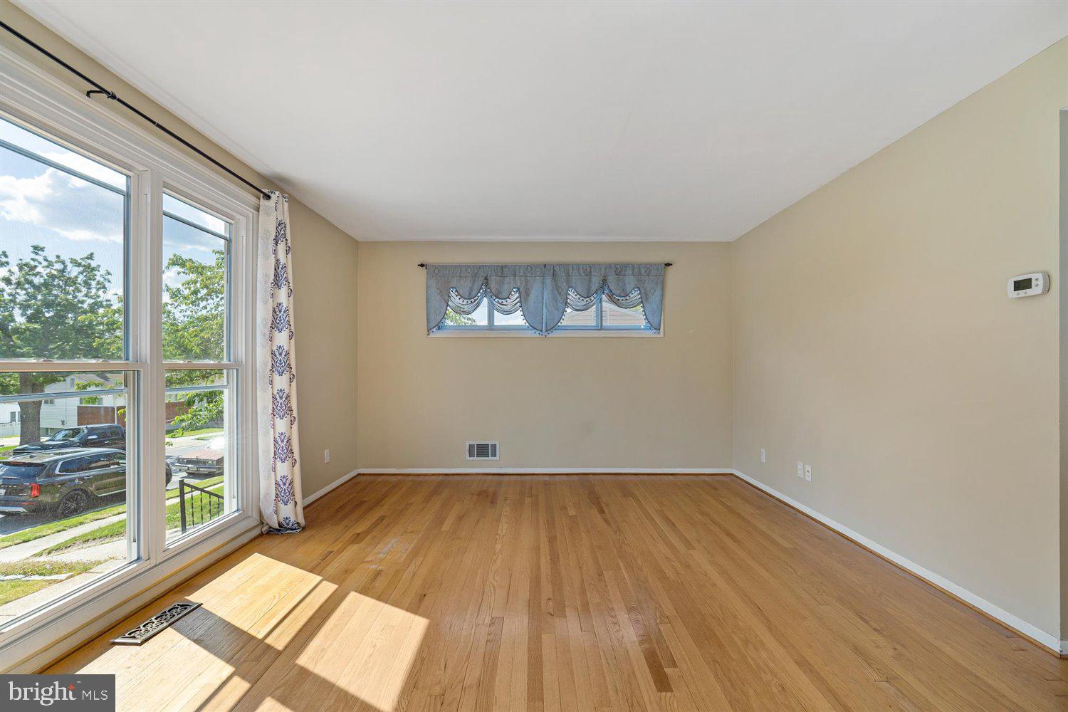 2610 Harwood Road Baltimore, MD 21234 - Photo 6 of 39 Gallery Image 6
