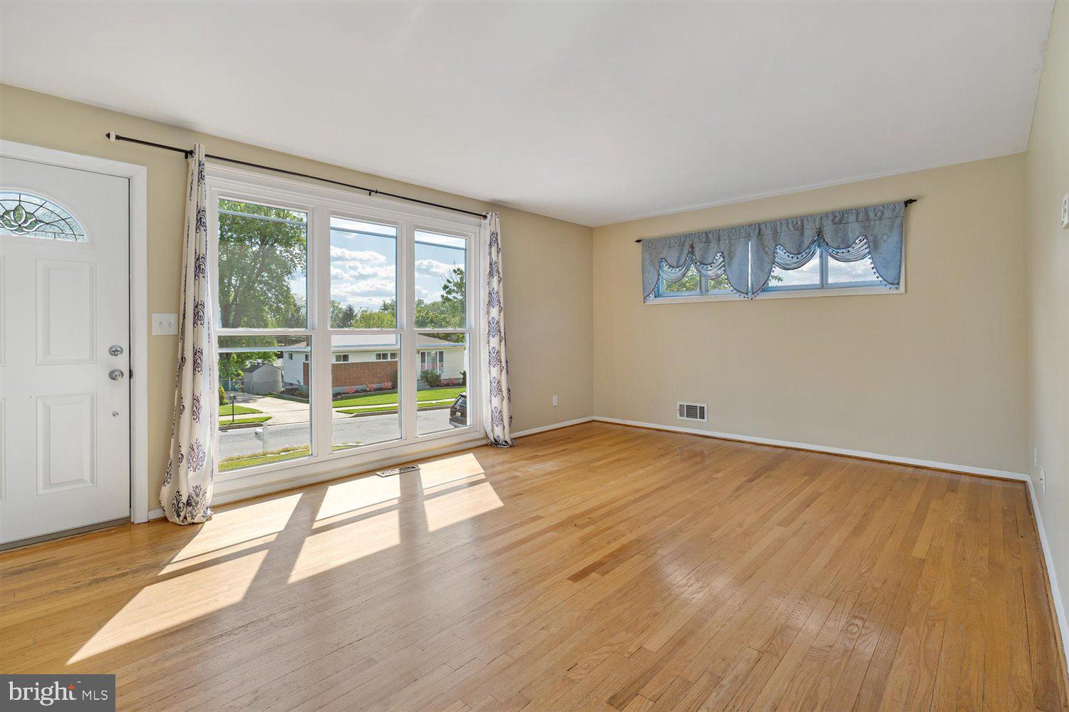 2610 Harwood Road Baltimore, MD 21234 - Photo 8 of 39 Gallery Image 8
