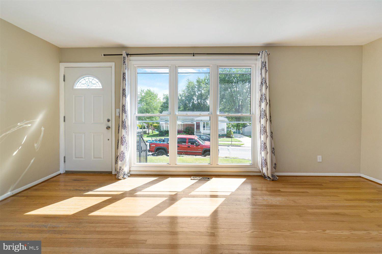 2610 Harwood Road Baltimore, MD 21234 - Photo 9 of 39 Gallery Image 9