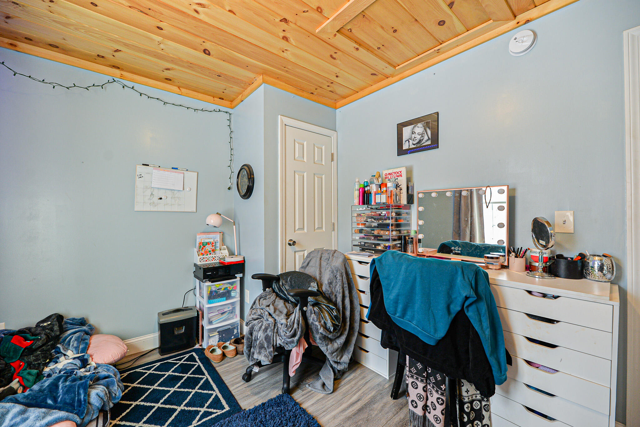 91 Bond Spring Road West Newfield, ME 04095 - Photo 29 of 33 SRS_5692