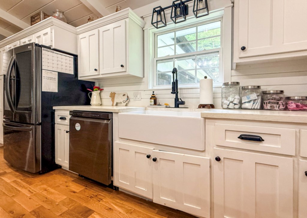 771 Burgess Gap Road Morganton, GA 30560 - Photo 6 of 43 Gallery Image 6