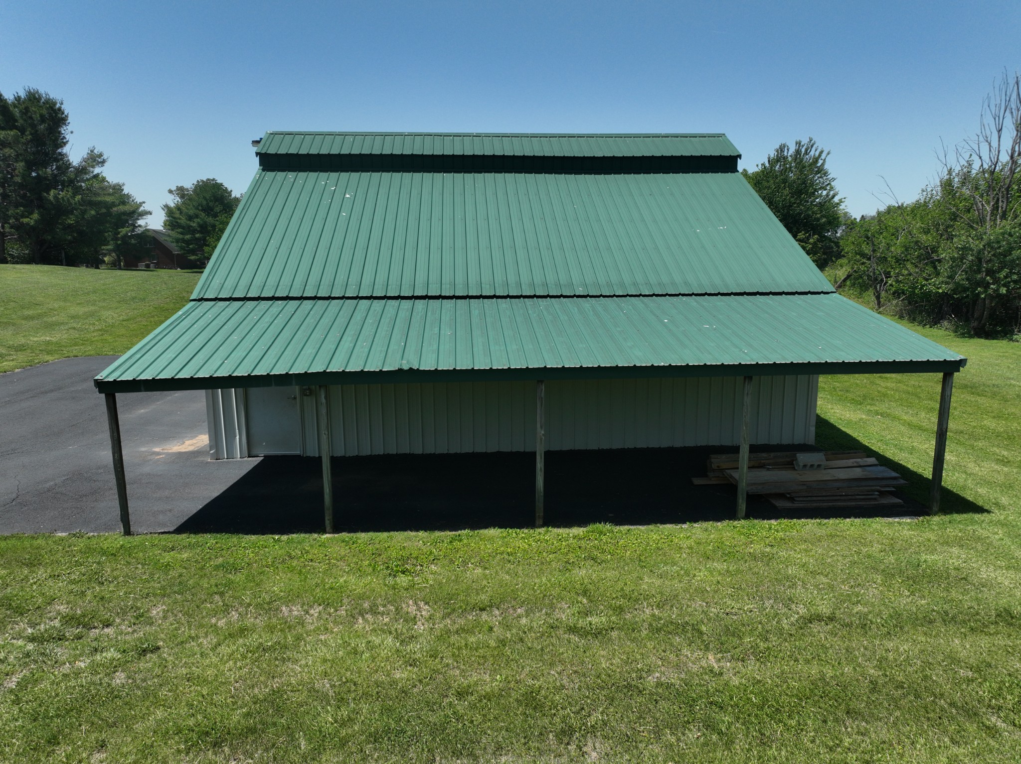 4470 Scottsville Road Franklin, KY 42134 - Photo 68 of 79