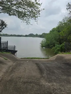 a view of a lake view