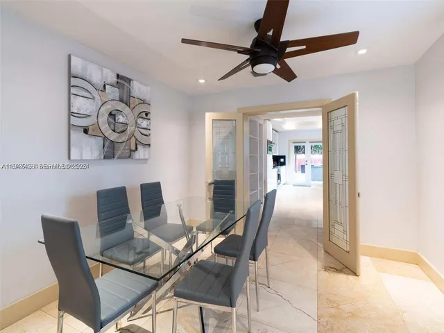 $590,000 | 1606 Wiley Street, Hollywood, FL 33020