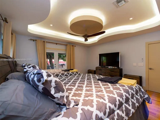 $590,000 | 1606 Wiley Street, Hollywood, FL 33020